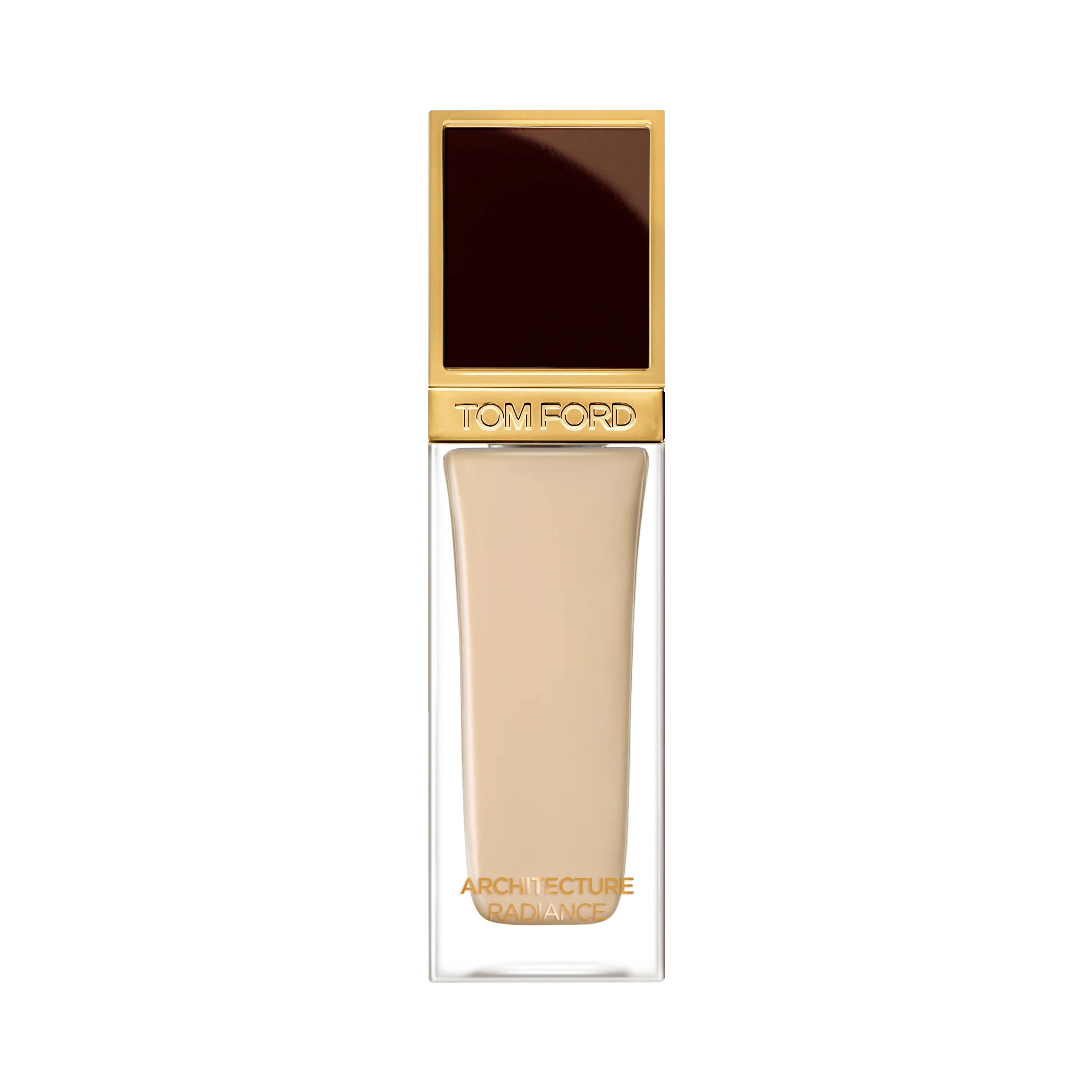 Architecture Radiance Hydrating Foundation Broad Spectrum SPF 50+ - Image 13
