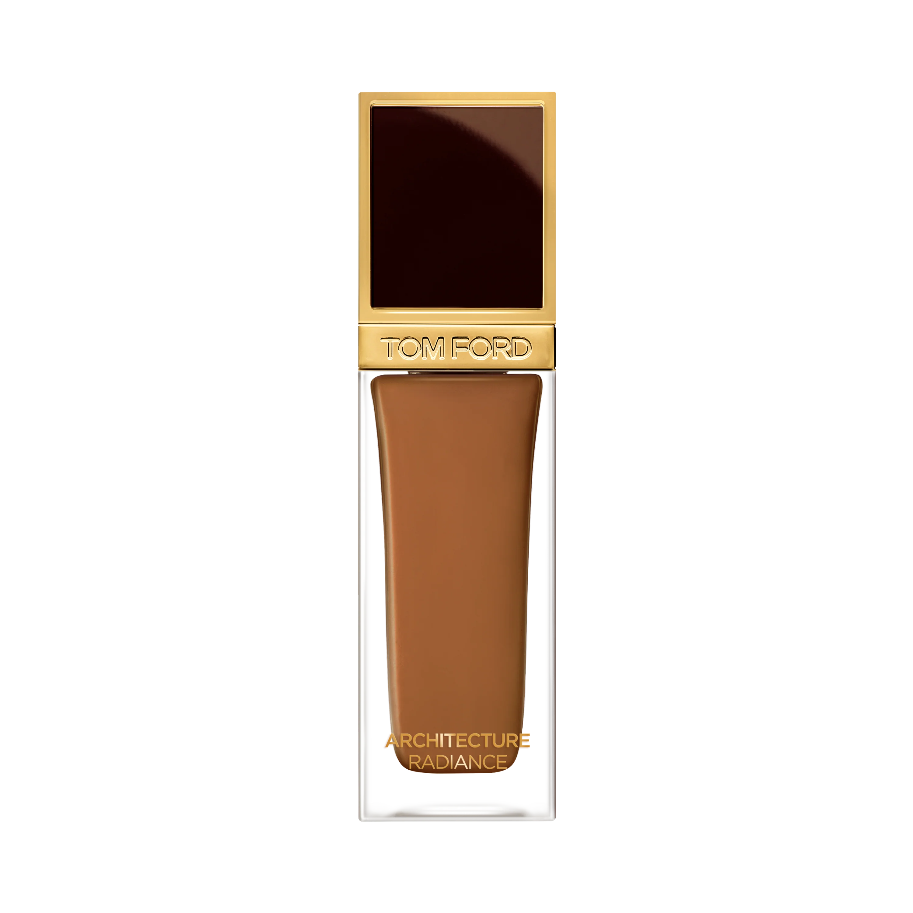 Architecture Radiance Hydrating Foundation Broad Spectrum SPF 50+ - Image 133