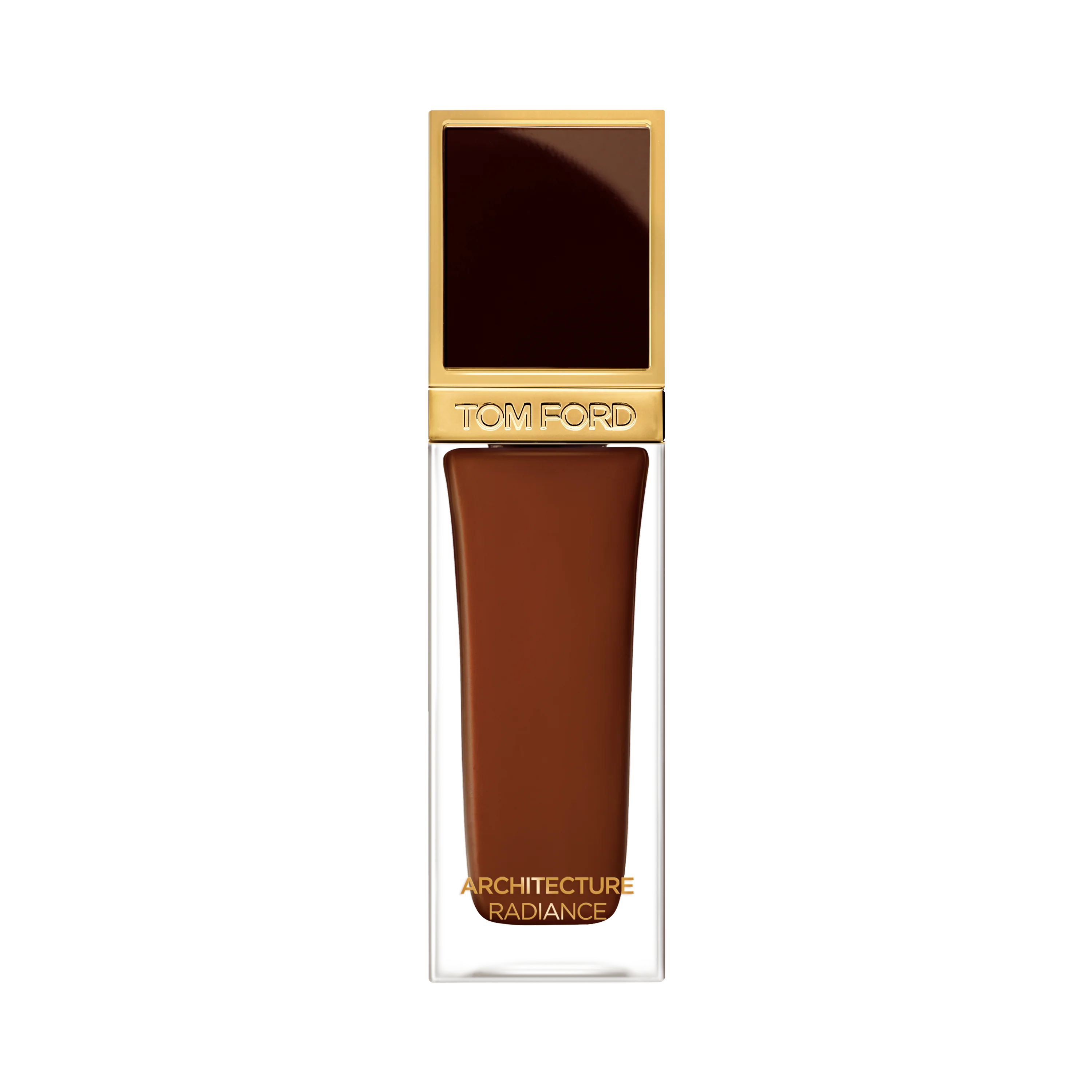 Architecture Radiance Hydrating Foundation Broad Spectrum SPF 50+ - Image 153