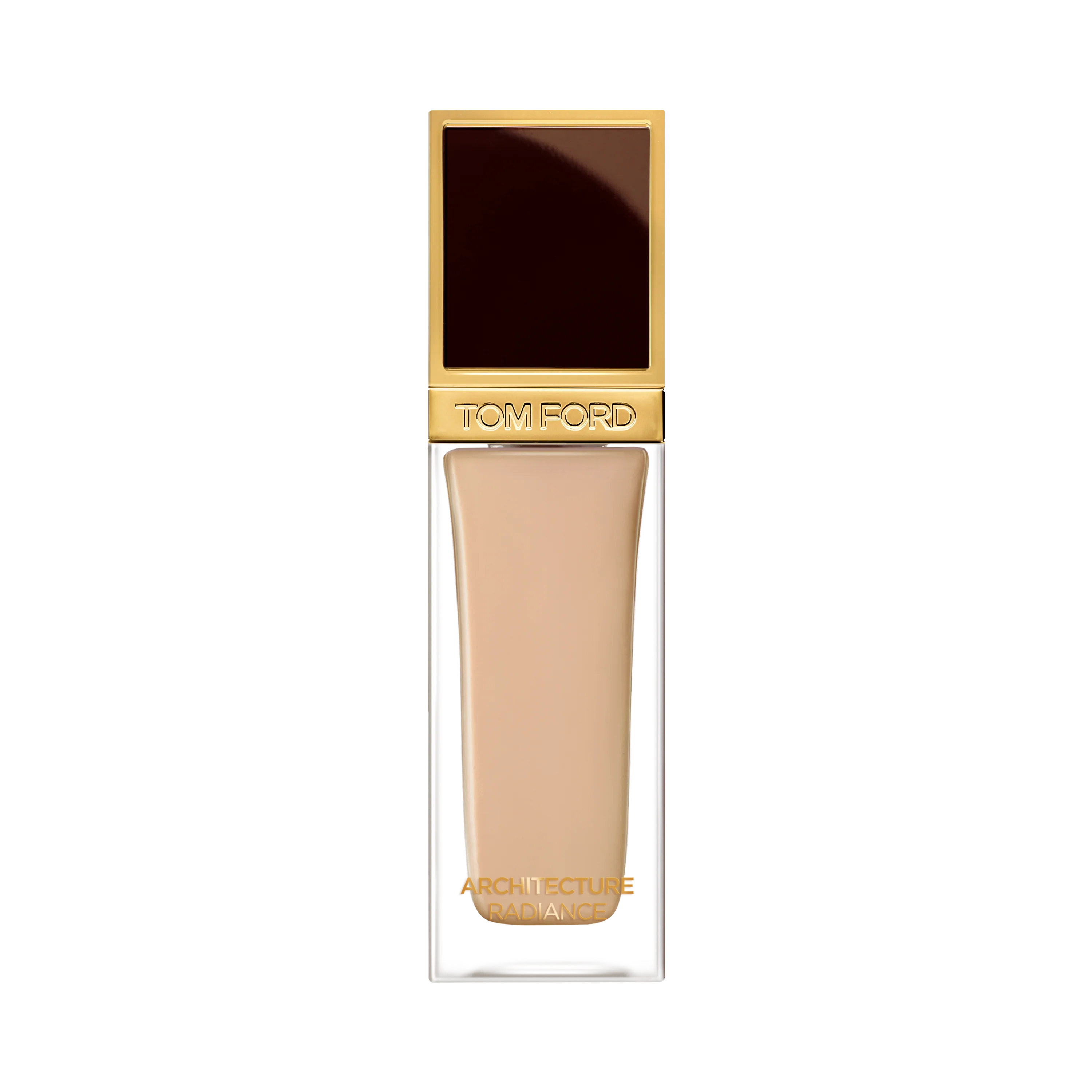 Architecture Radiance Hydrating Foundation Broad Spectrum SPF 50+ - Image 33