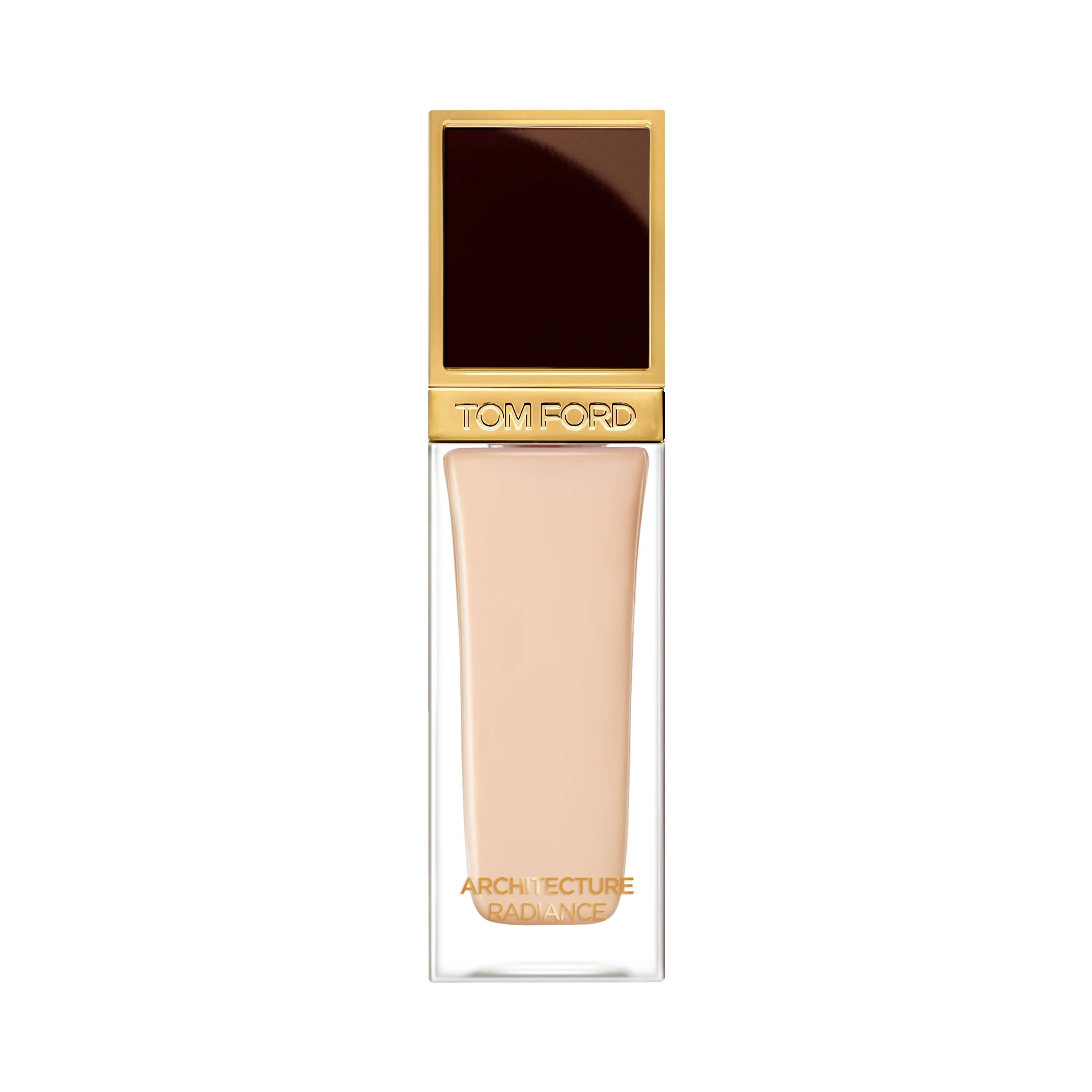Architecture Radiance Hydrating Foundation Broad Spectrum SPF 50+ - Image 5