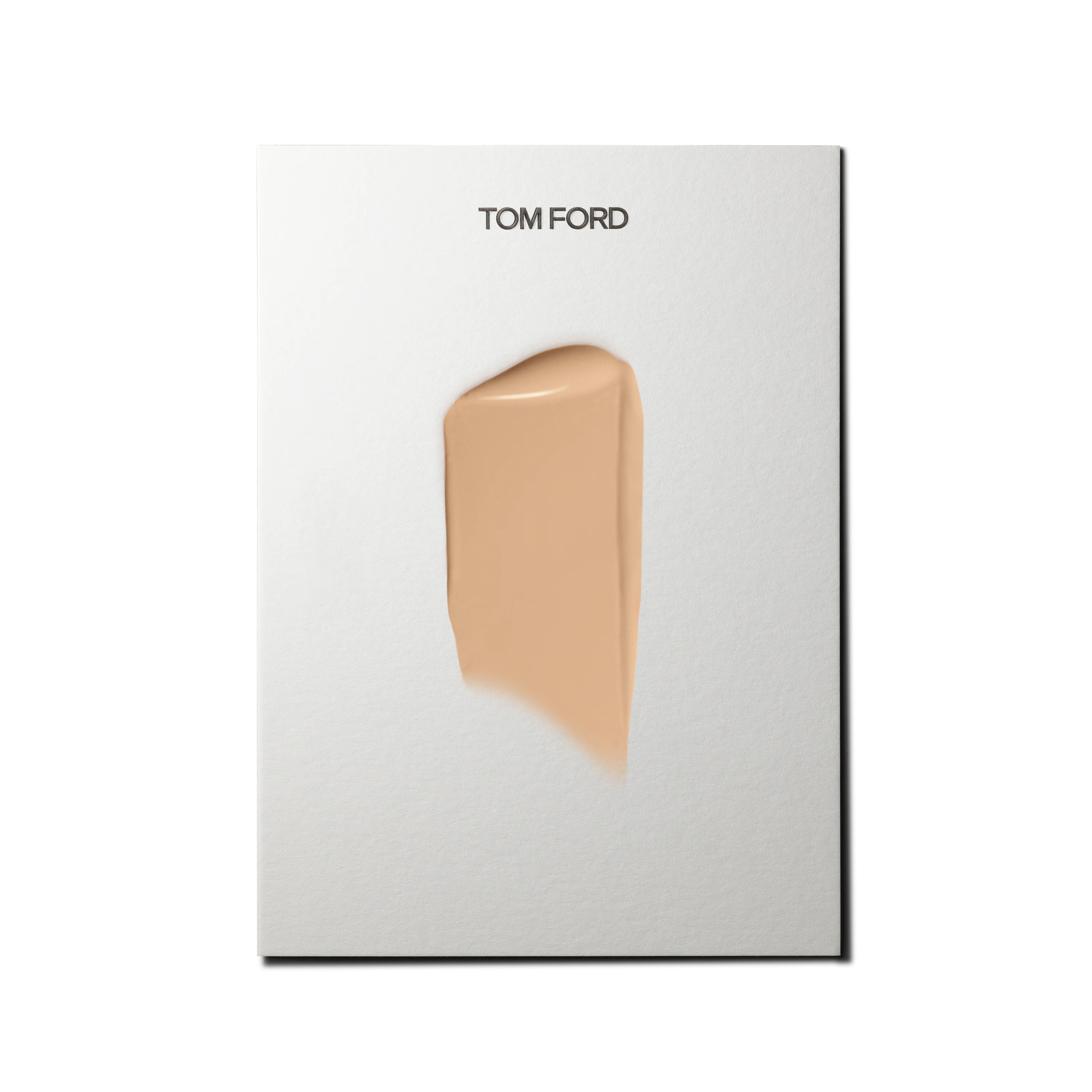 Architecture Radiance Hydrating Foundation Broad Spectrum SPF 50+ - Image 50