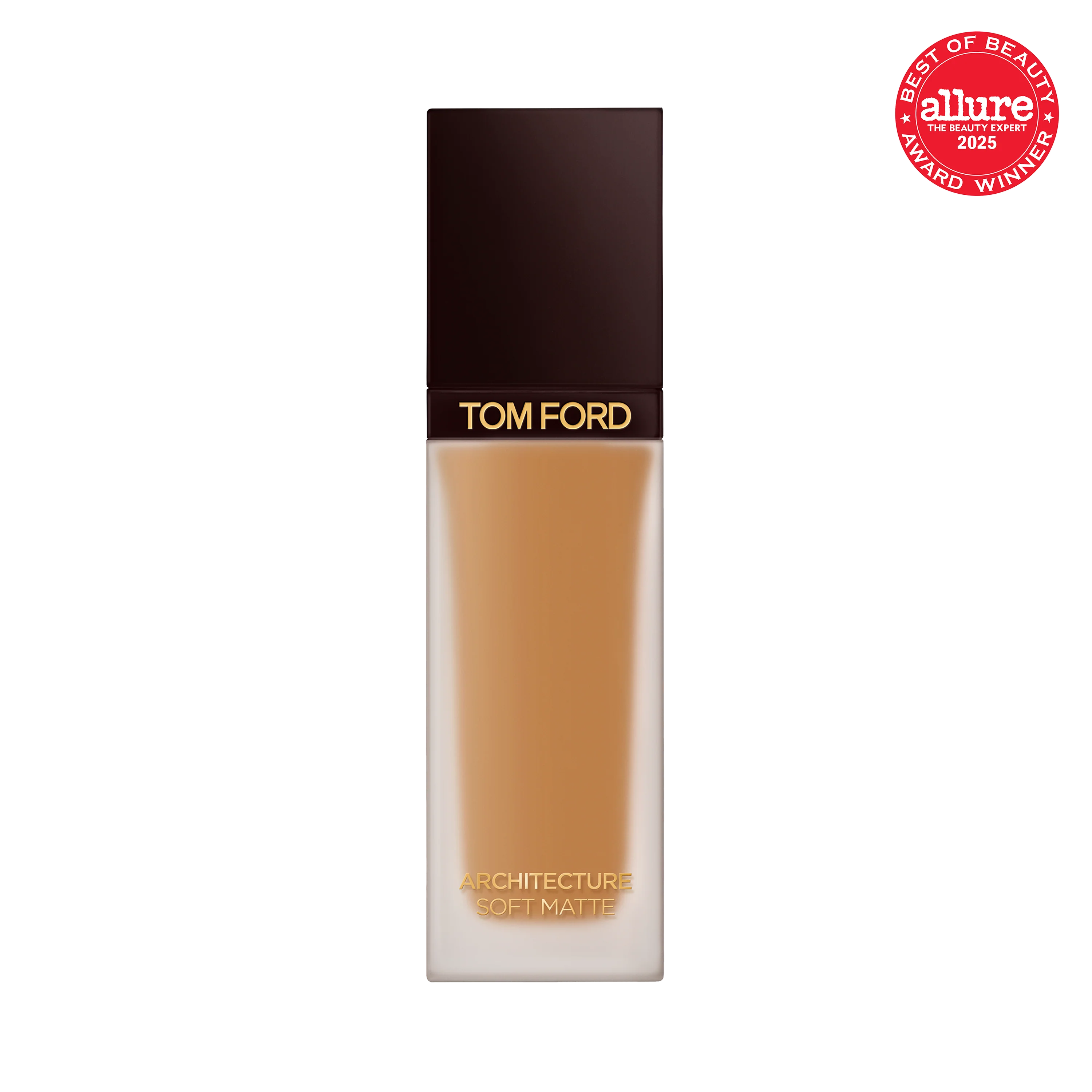 Architecture Soft Matte Blurring Foundation - Image 118