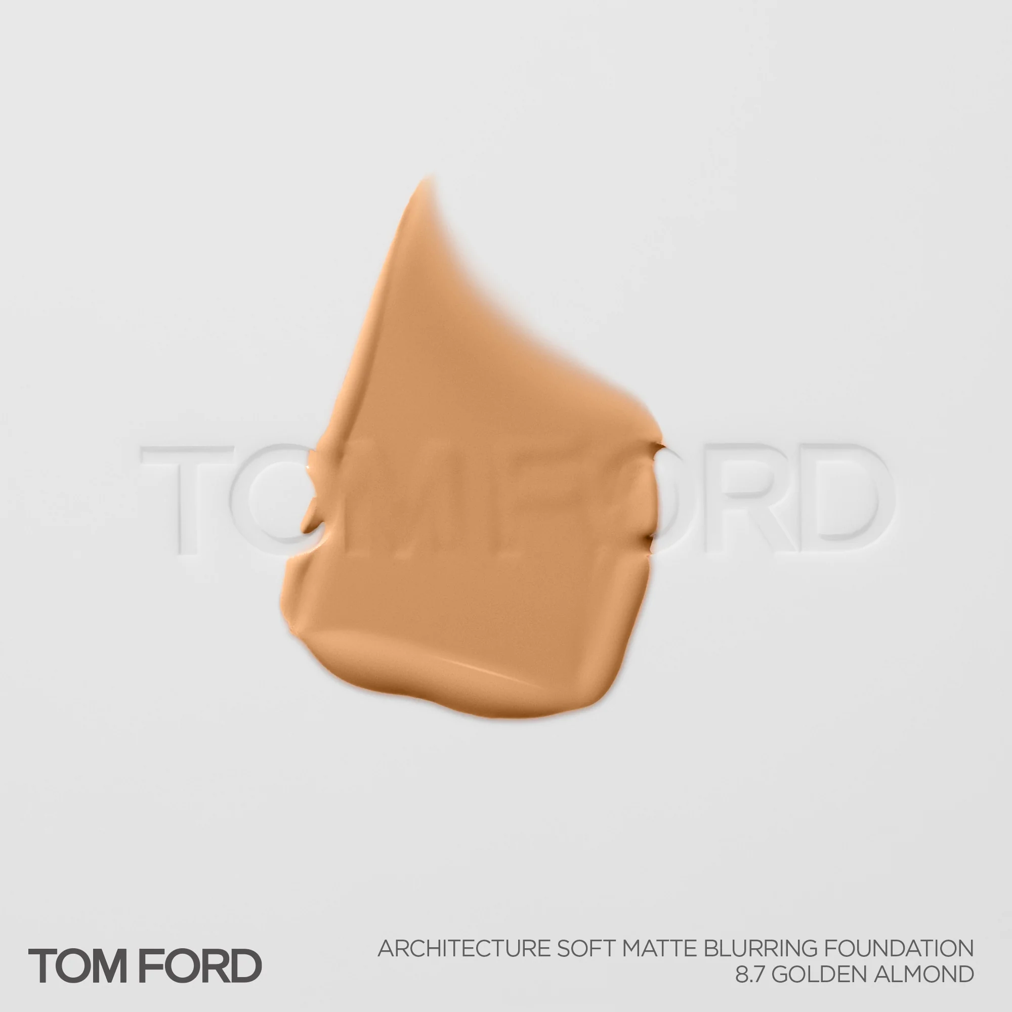 Architecture Soft Matte Blurring Foundation - Image 119