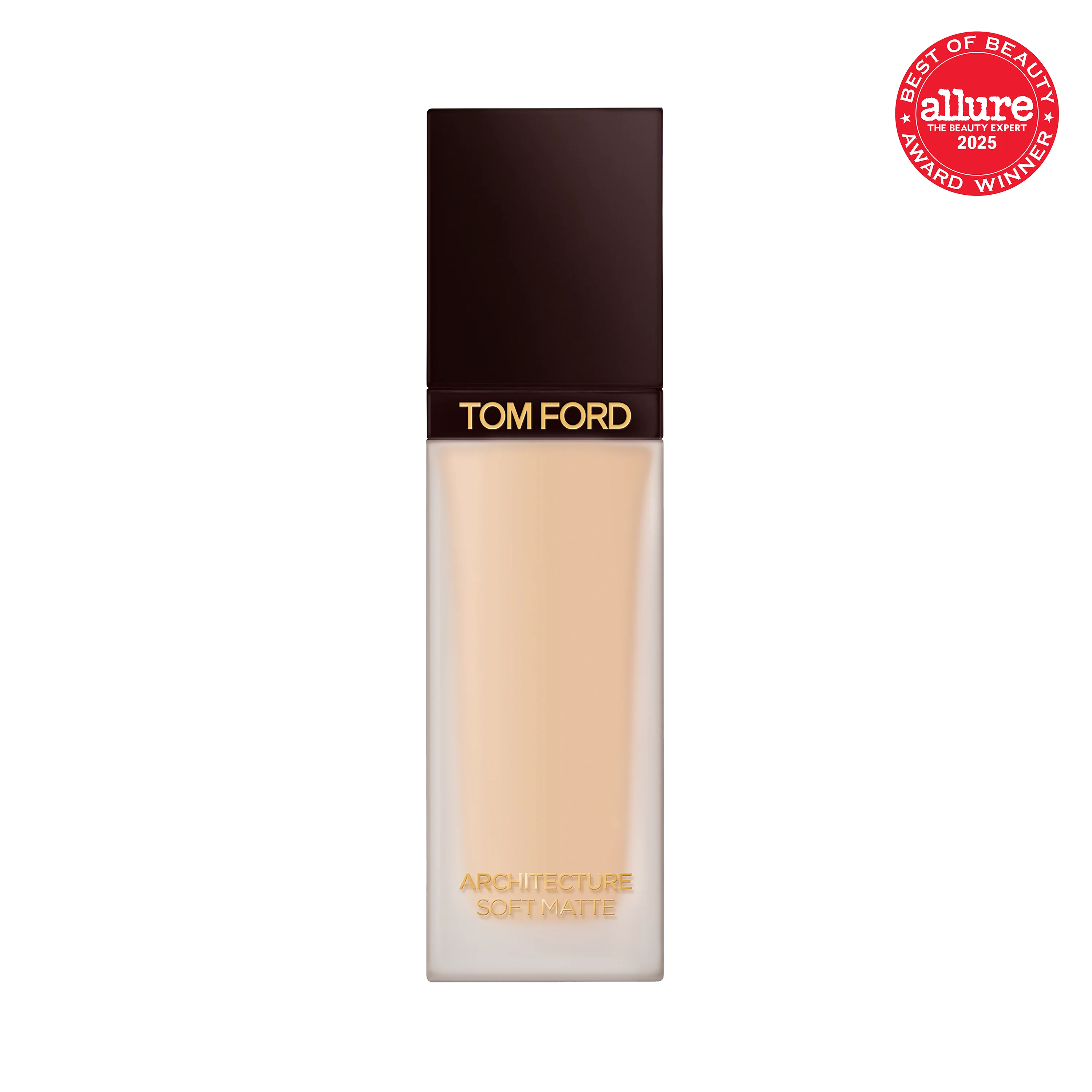 Architecture Soft Matte Blurring Foundation - Image 18