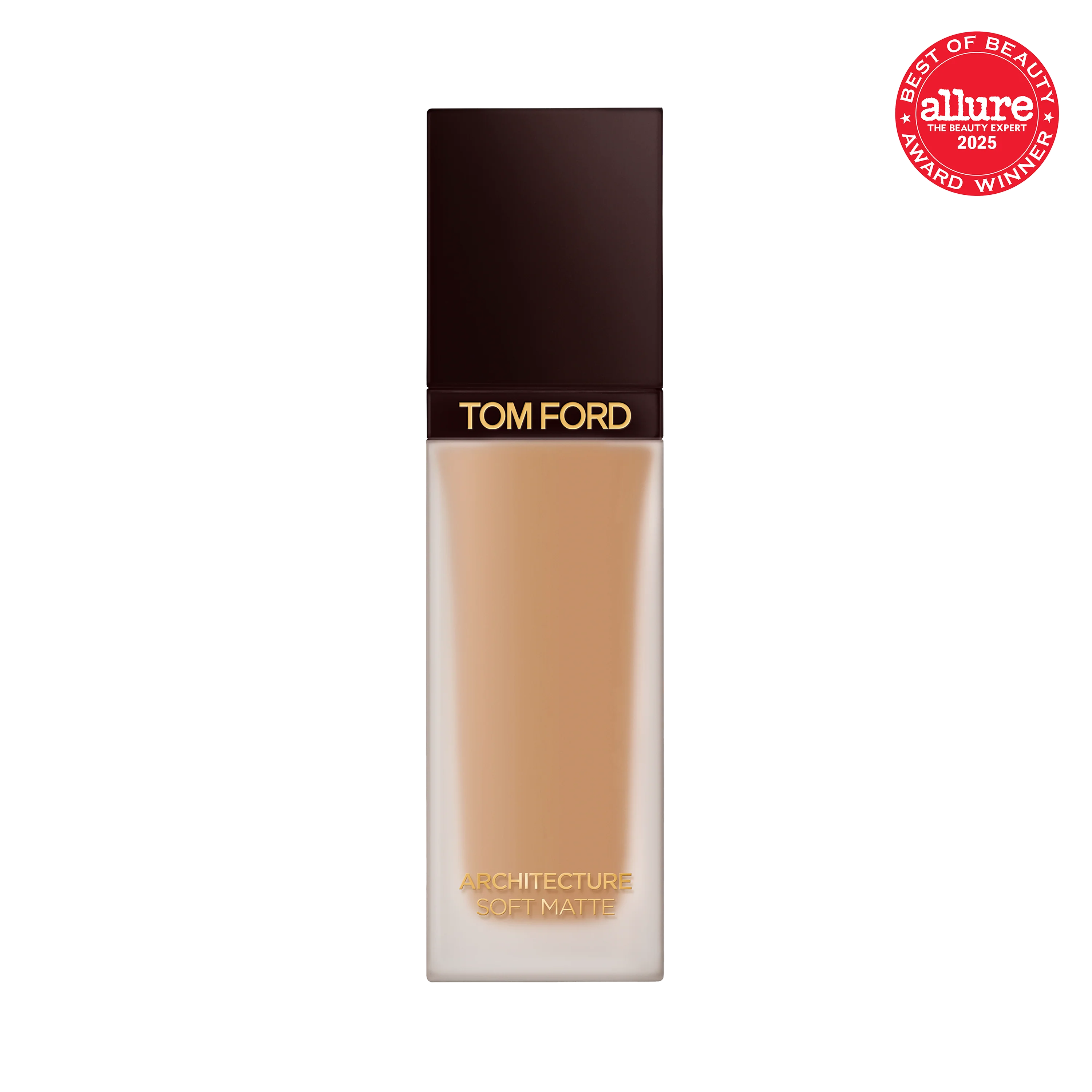 Architecture Soft Matte Blurring Foundation - Image 94