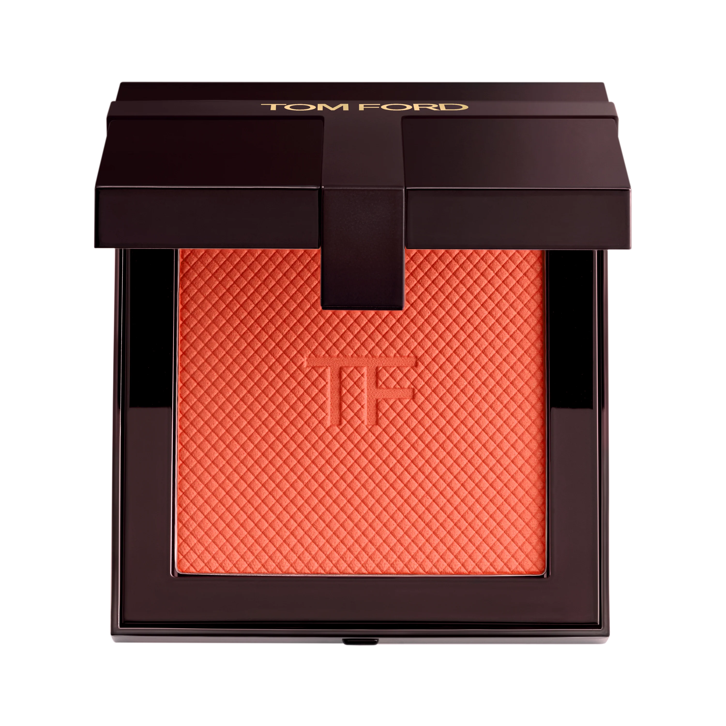 Architecture Soft Matte Blush - Image 15