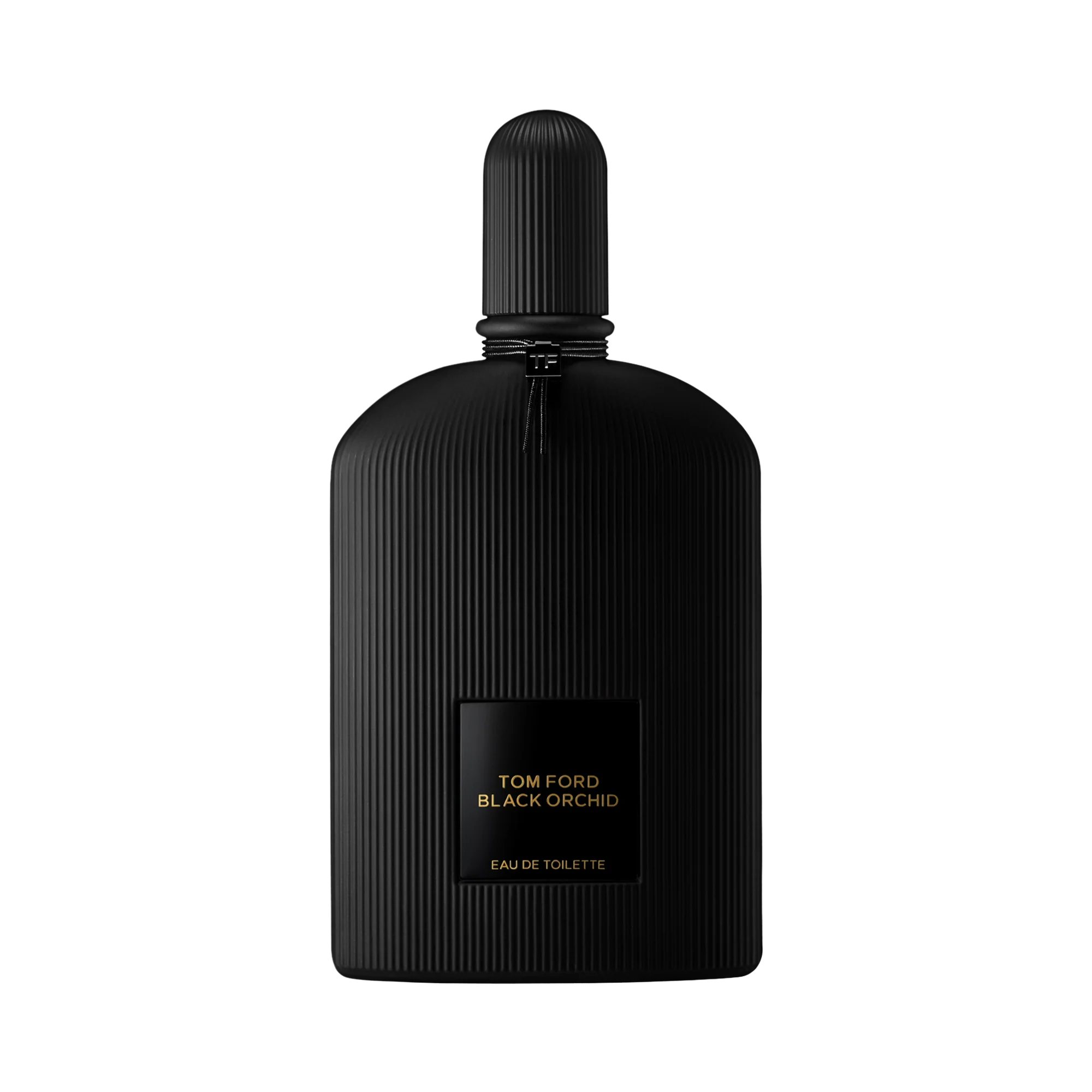 Black Orchid Eau de Toilette - Image 5