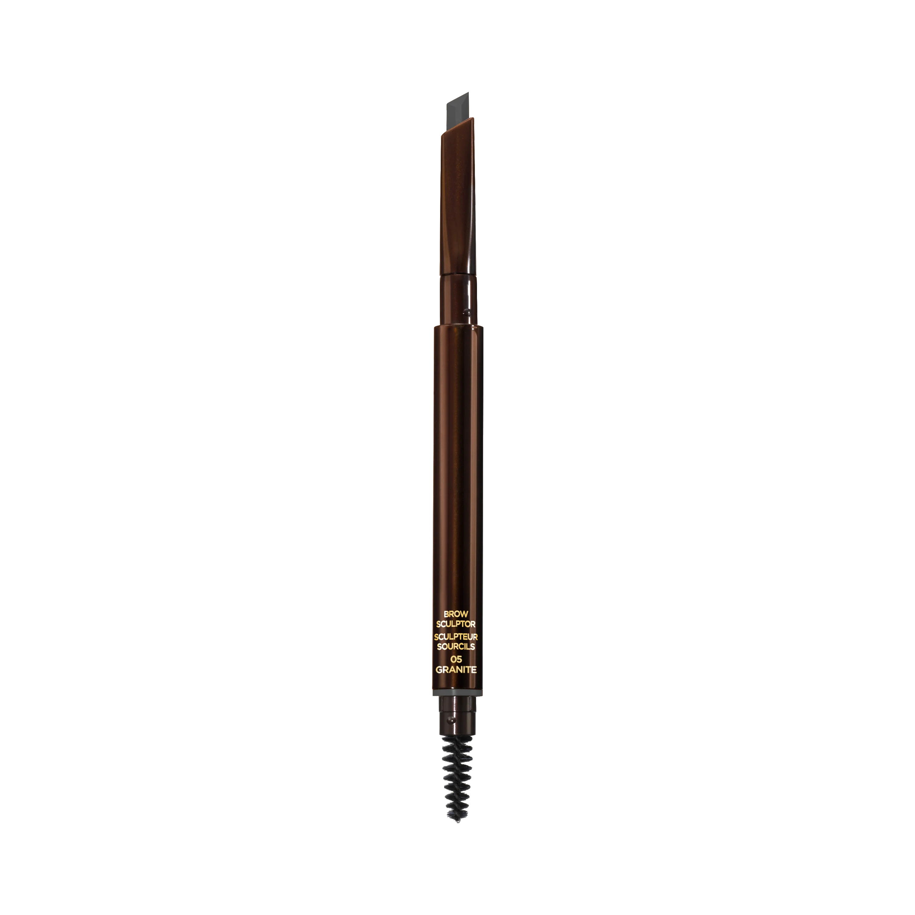 Brow Sculptor - Image 5