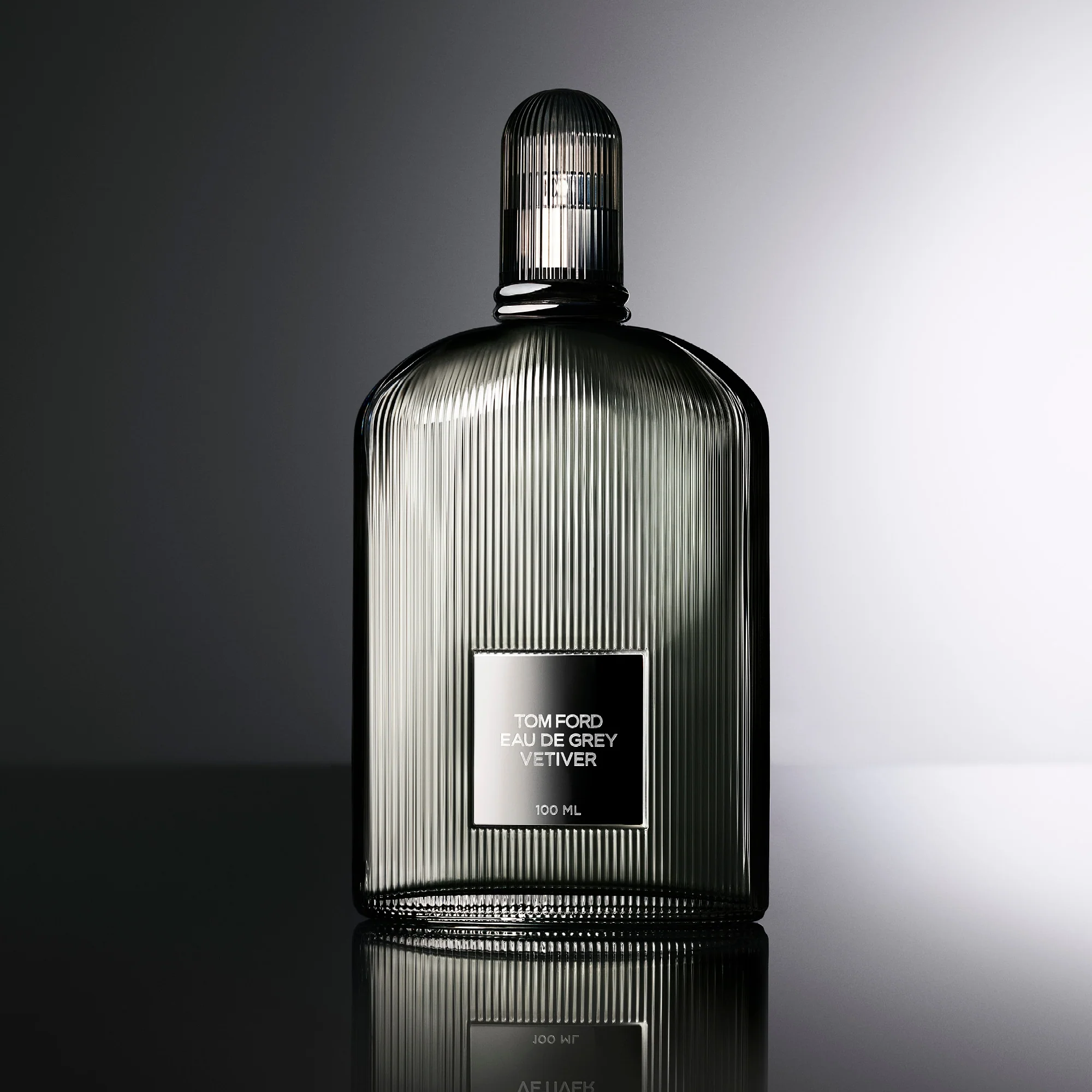 Eau De Grey Vetiver Eau De Toilette - Image 9