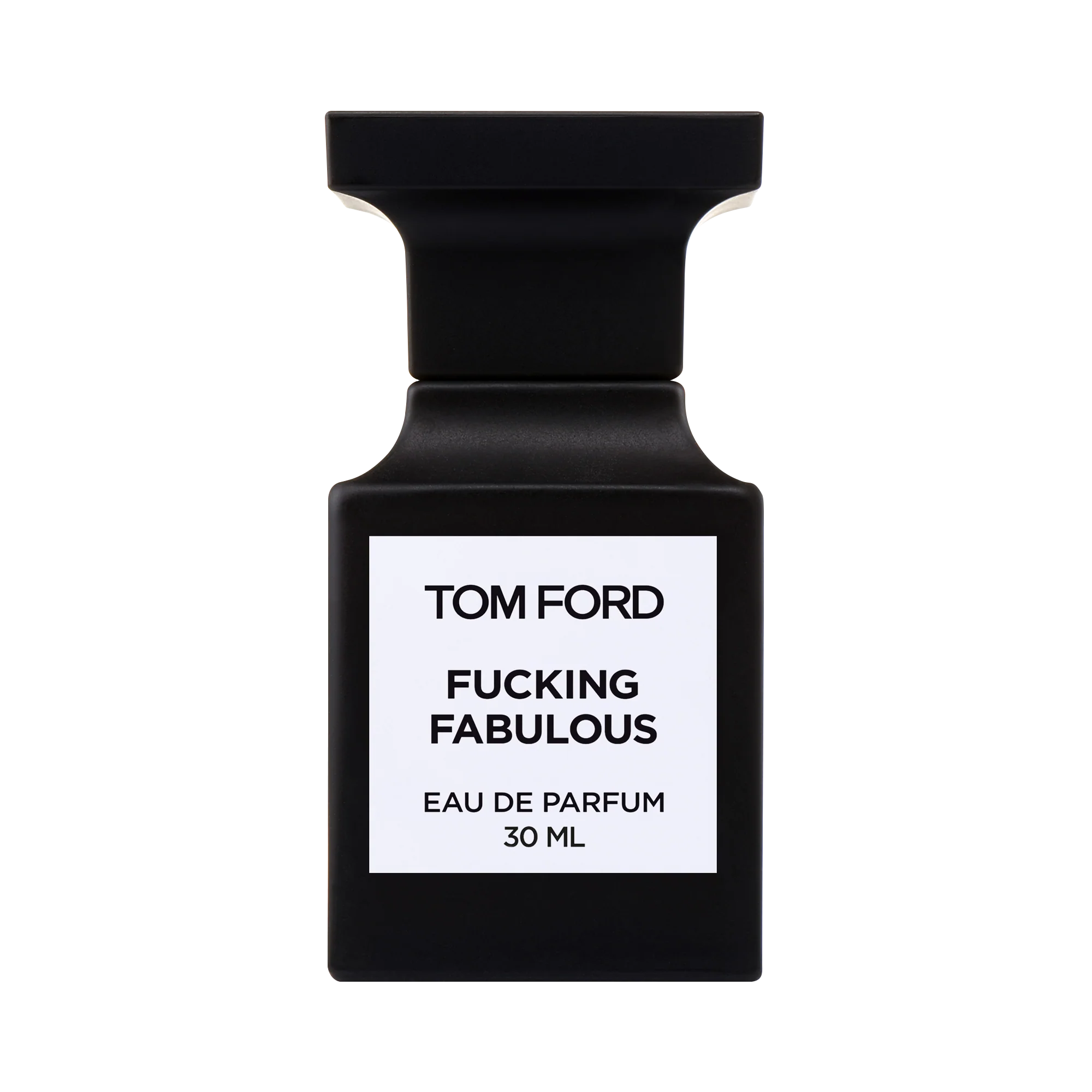 Fucking Fabulous Eau de Parfum - Image 7