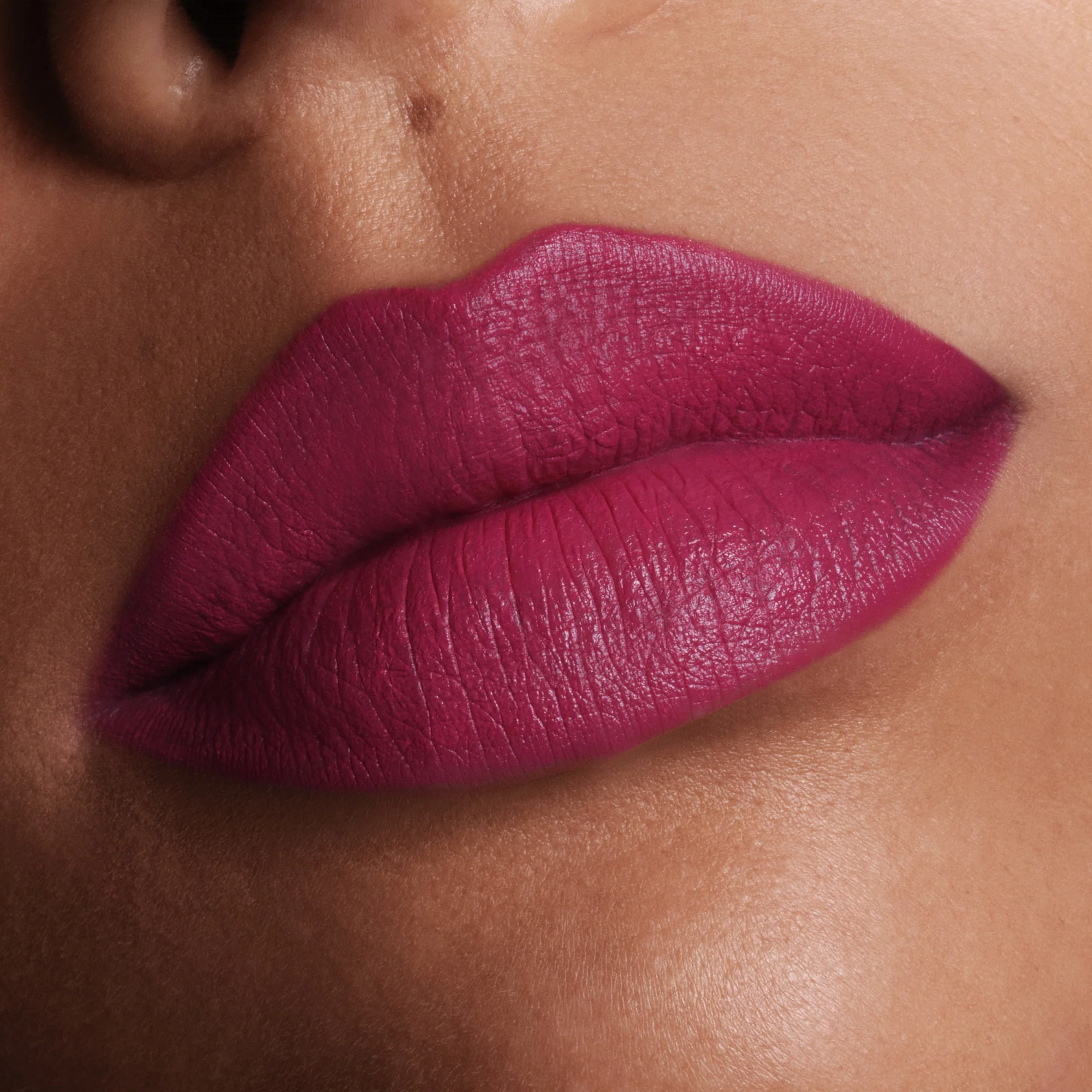 Fucking Fabulous Lip Color - Image 46