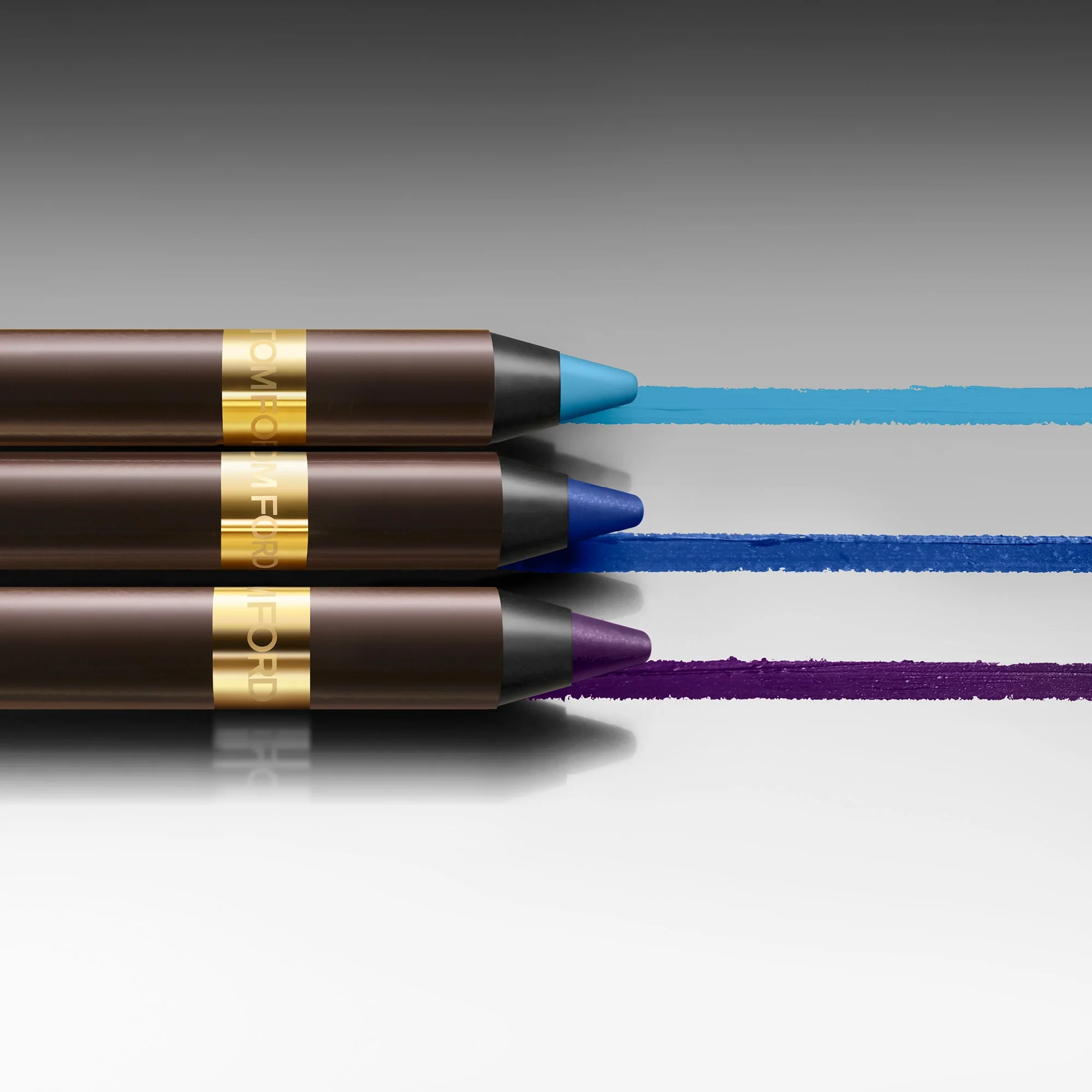 Gel Eyeliner - Image 17