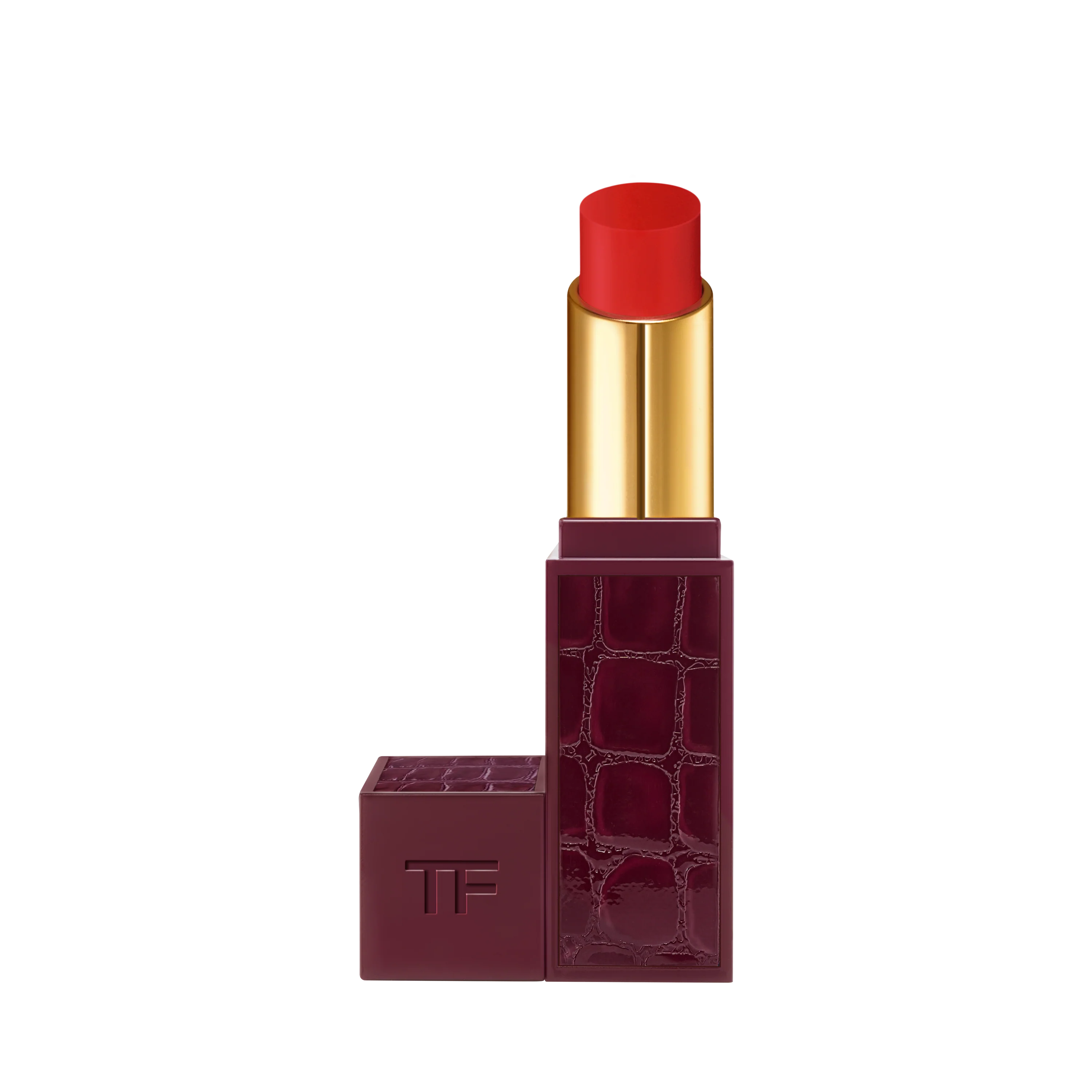 Figue Érotique Collection Lip Color Satin Matte