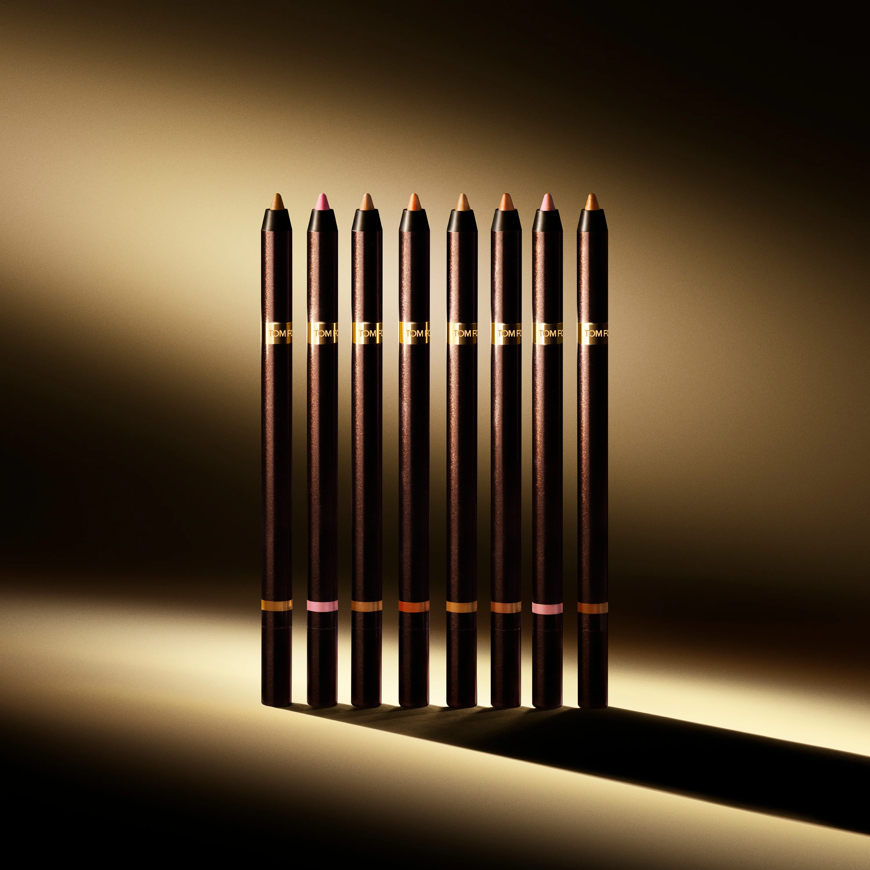 Lip Pencil - Image 21