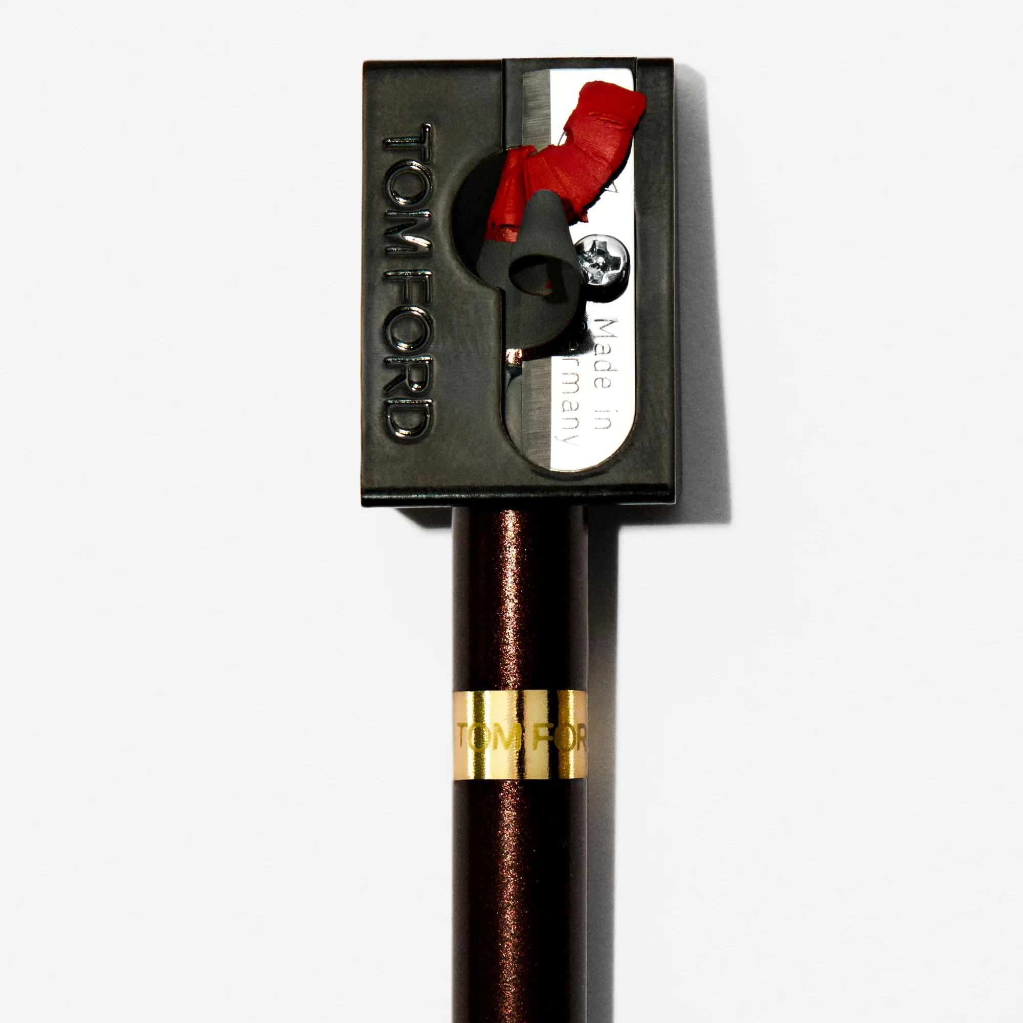 Lip Pencil - Image 30