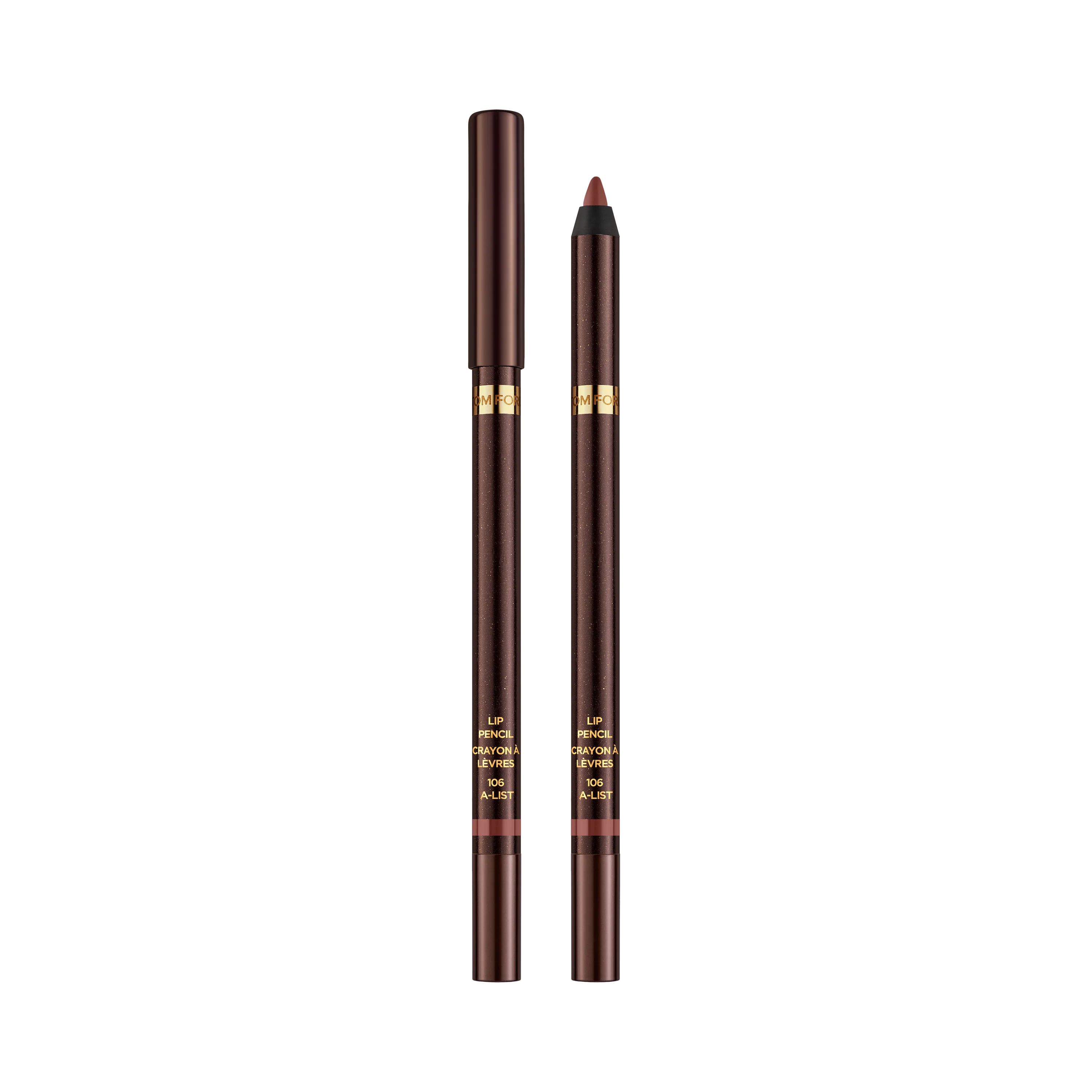 Lip Pencil - Image 36