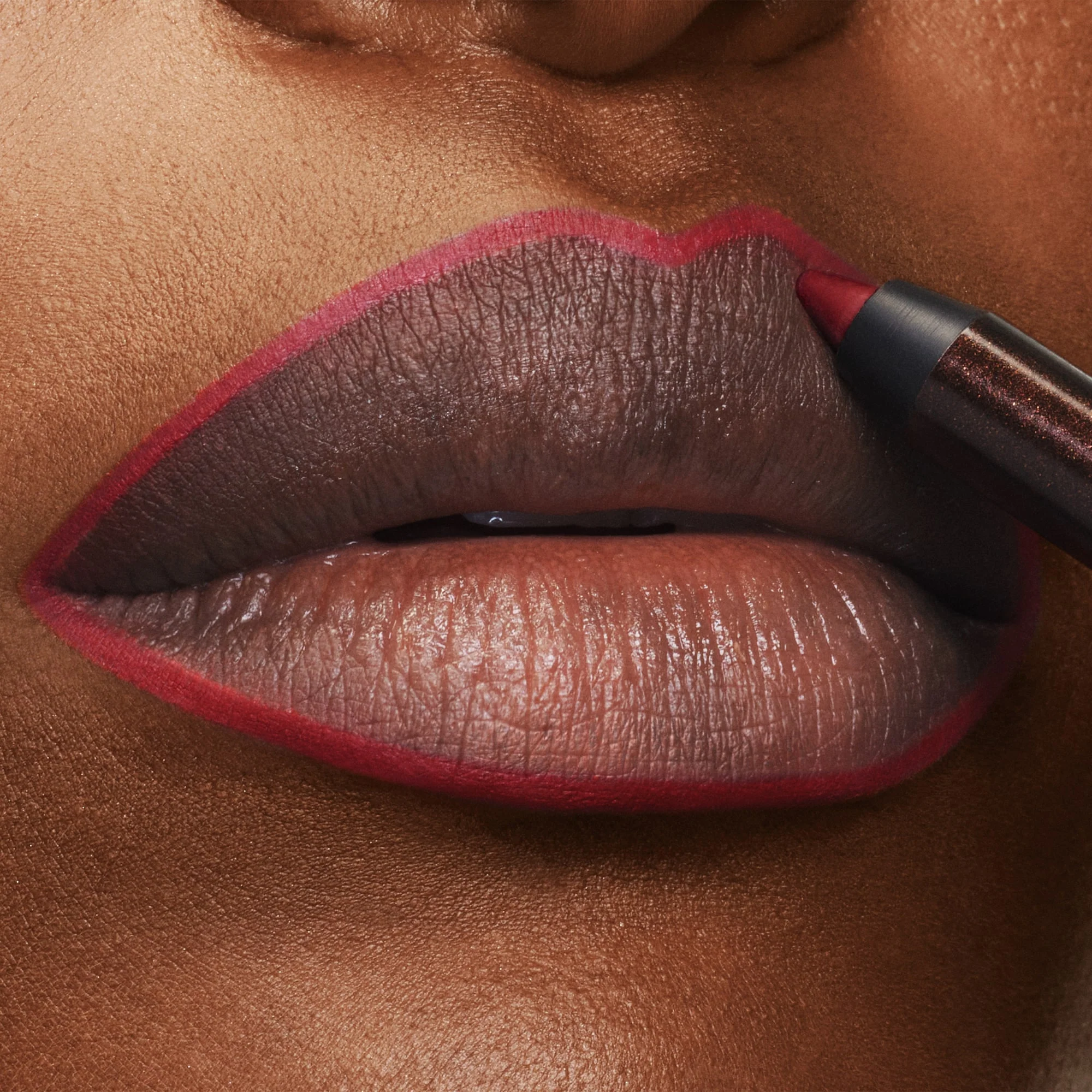 Lip Pencil - Image 5