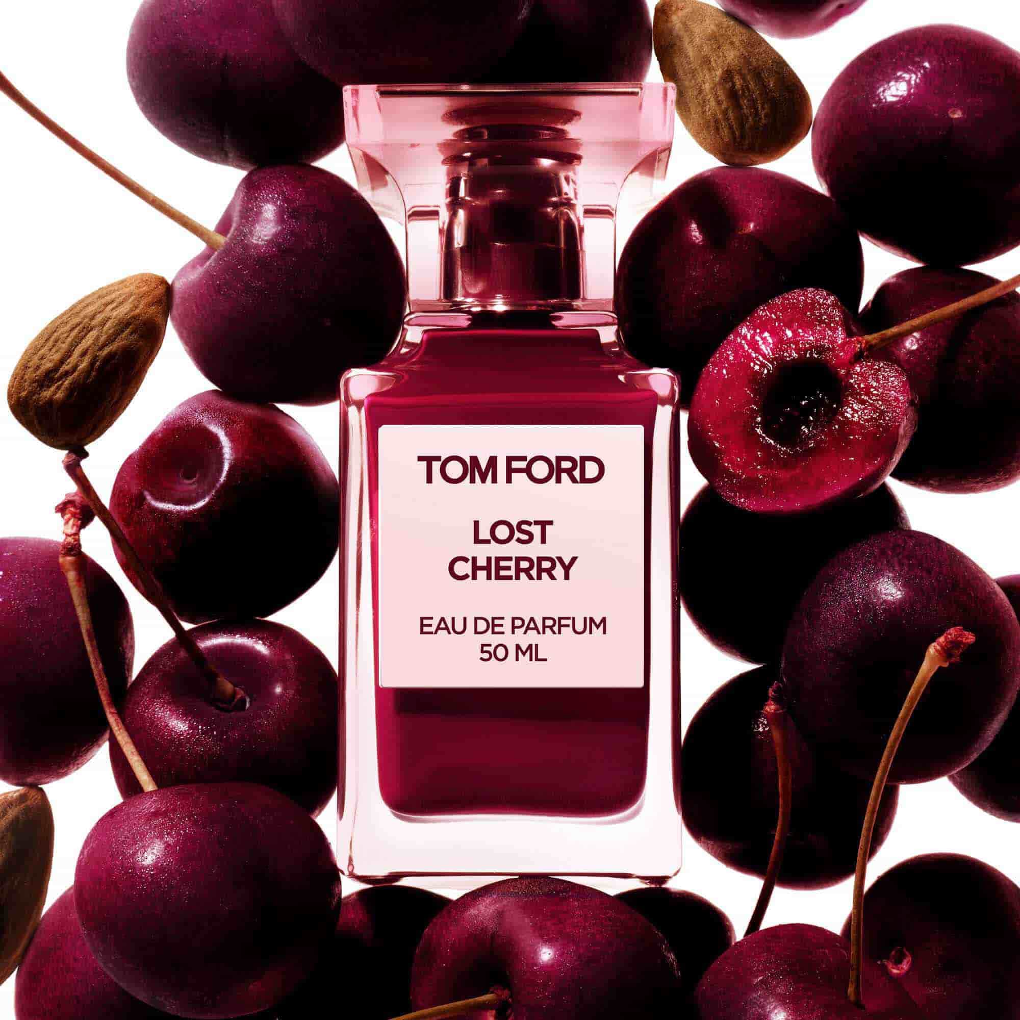 Lost Cherry Eau de Parfum - Image 12