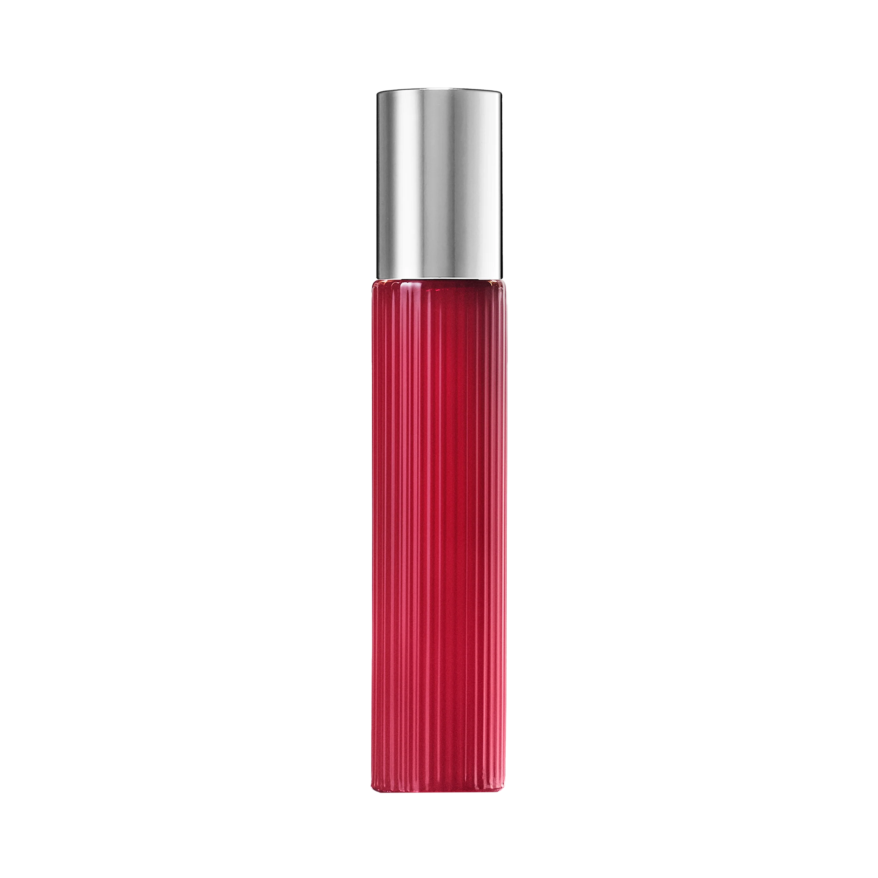 Lost Cherry Eau de Parfum - Image 5