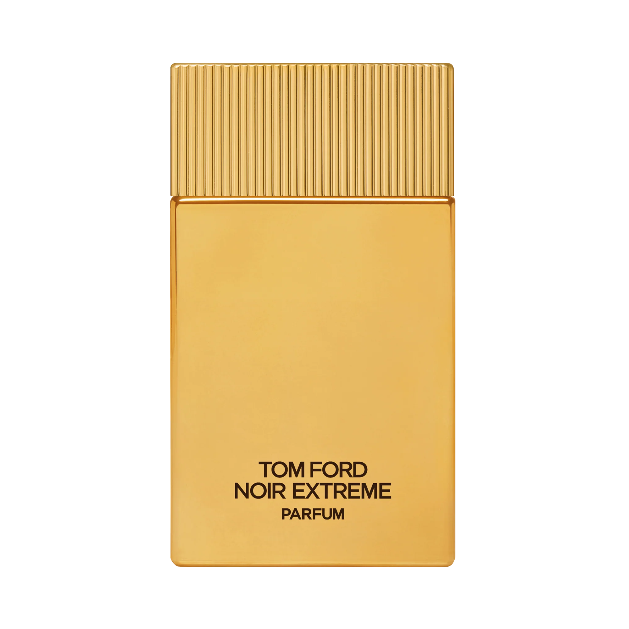 Noir Extreme Parfum - Image 5