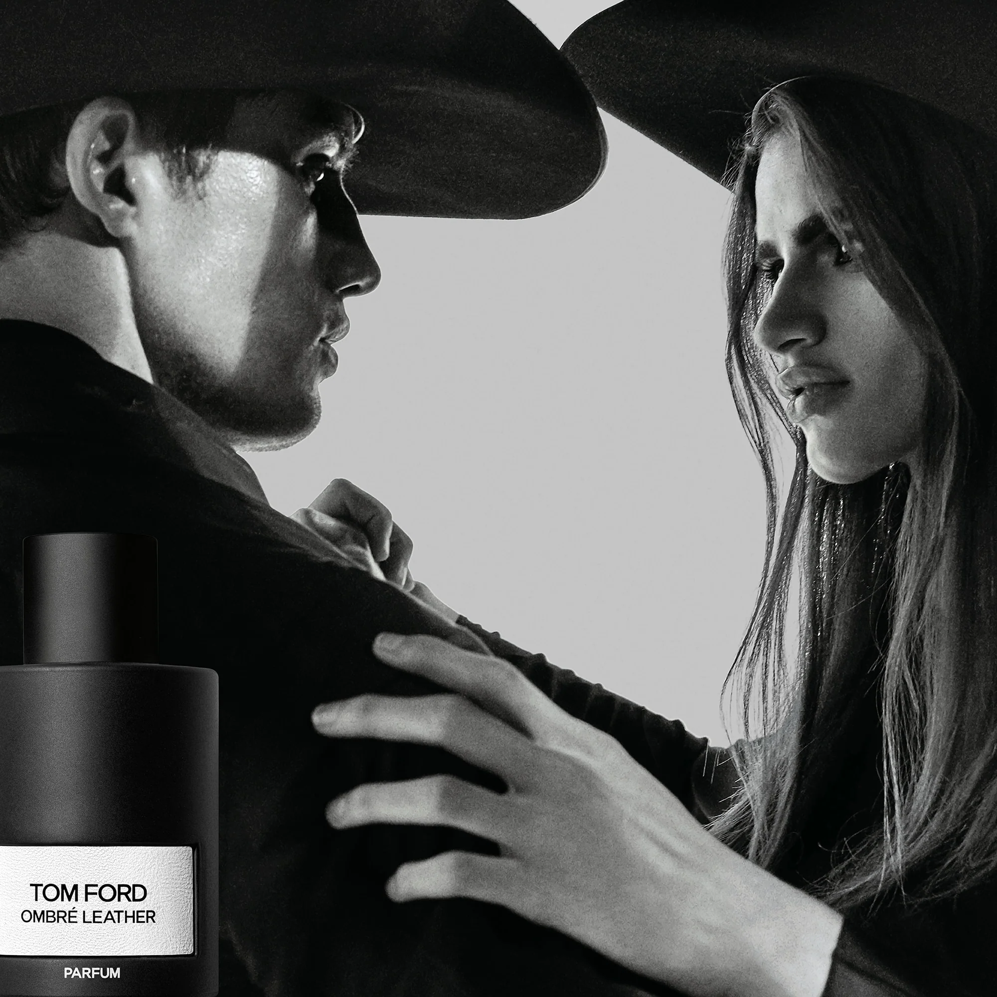 Ombré Leather Parfum - Image 3
