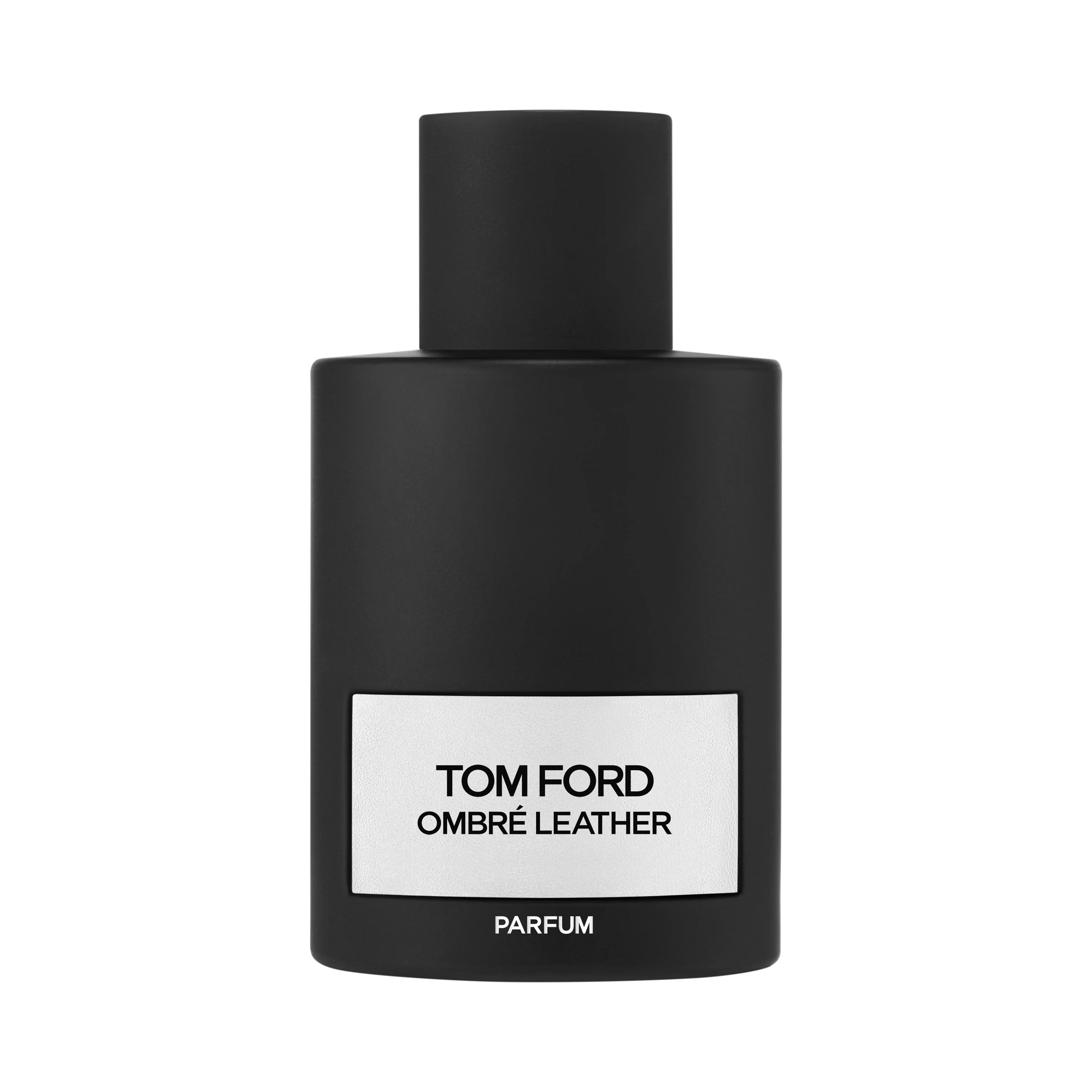 Ombré Leather Parfum - Image 9