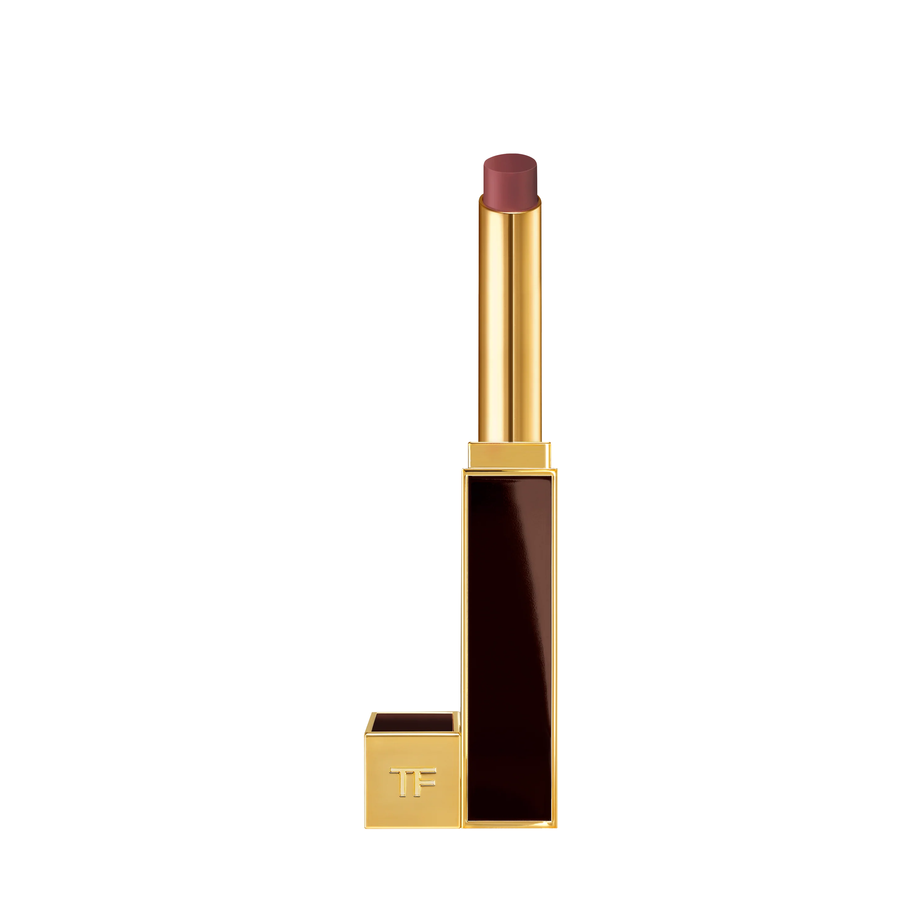Runway Lip Stylo Matte - Image 48