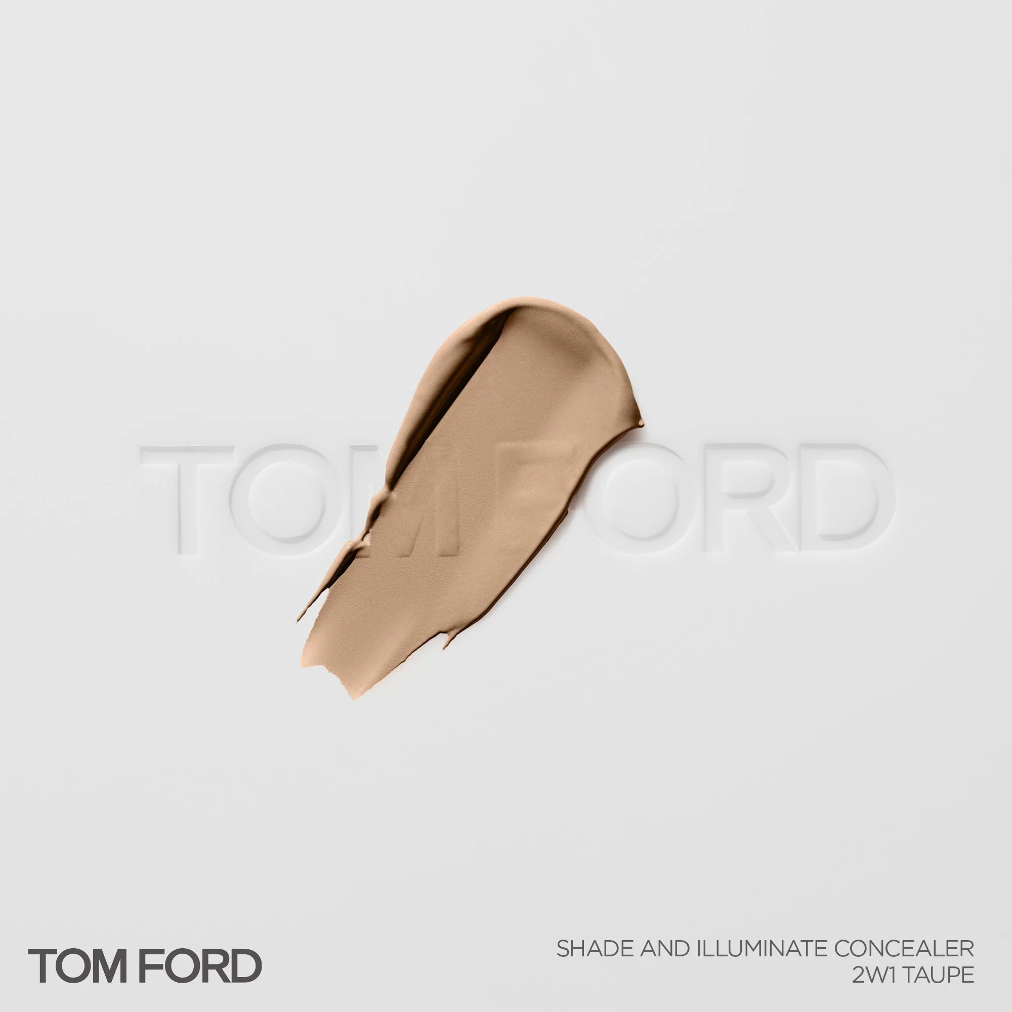 Shade and Illuminate Concealer - Image 10