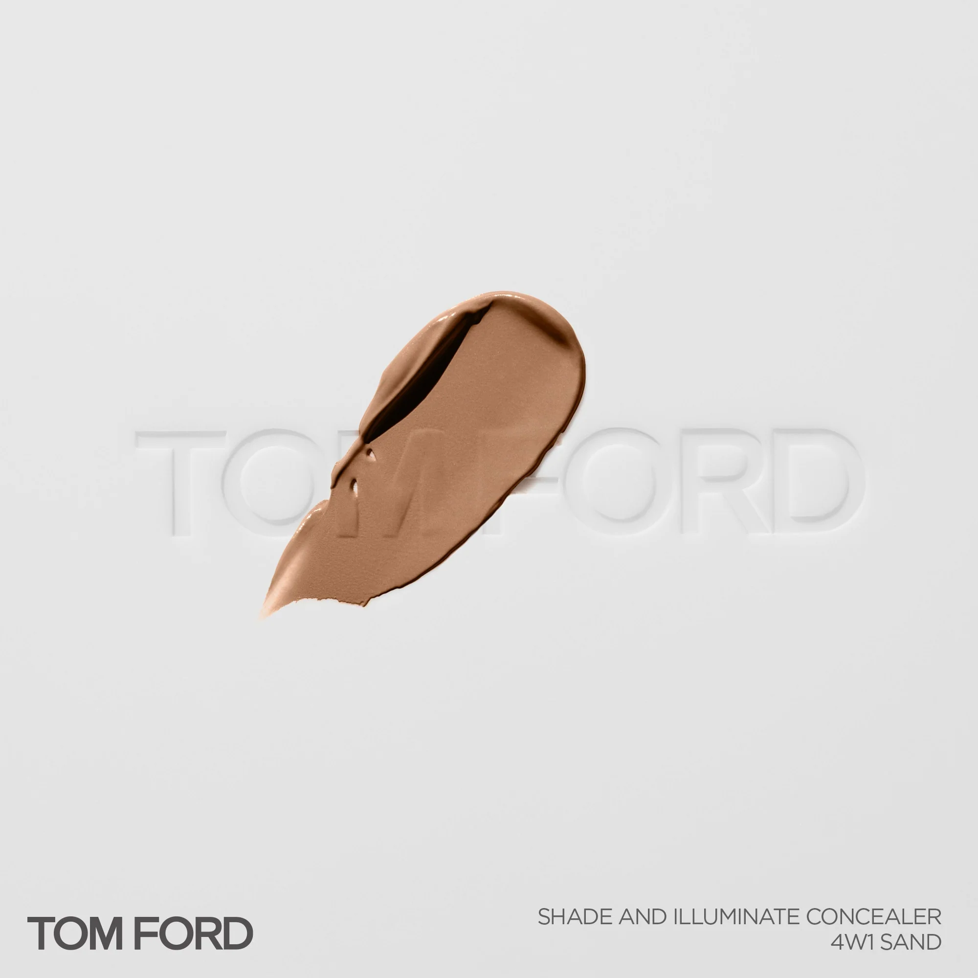 Shade and Illuminate Concealer - Image 105