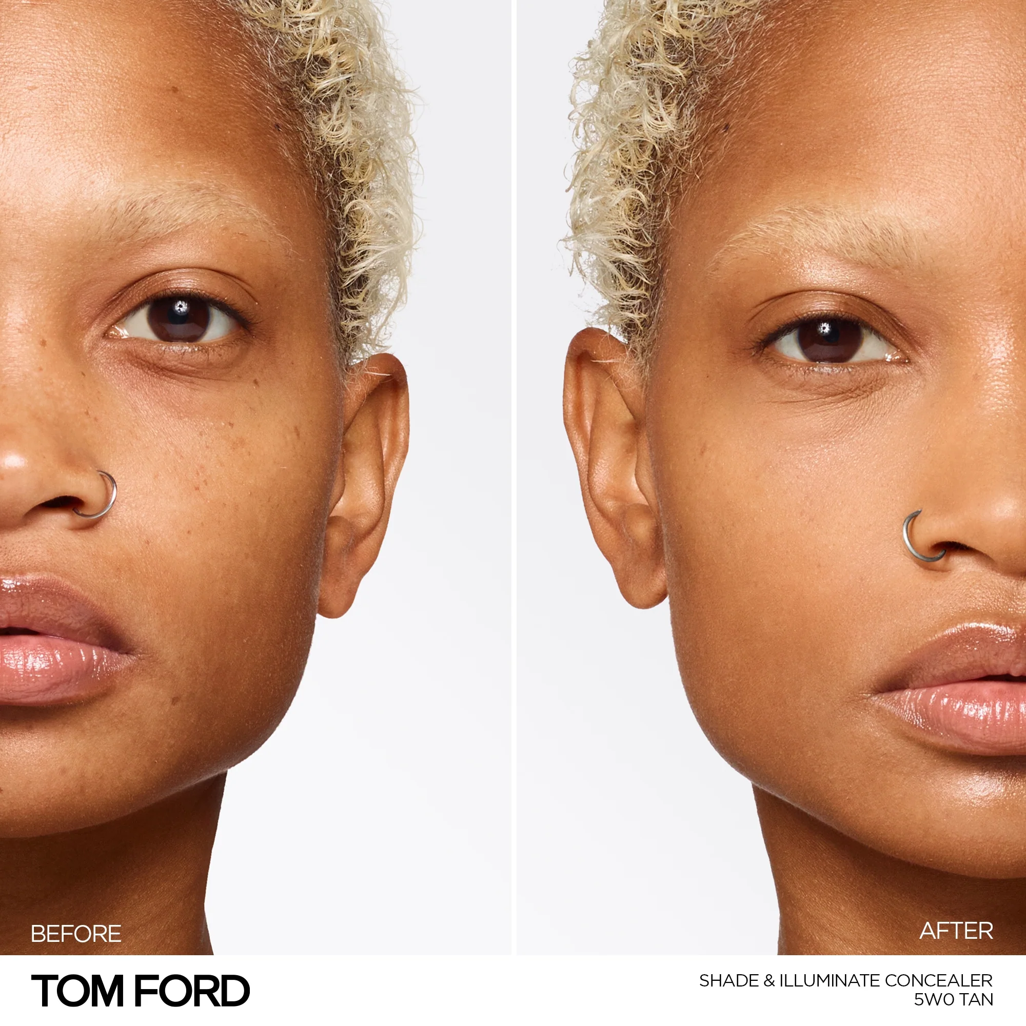 Shade and Illuminate Concealer - Image 114