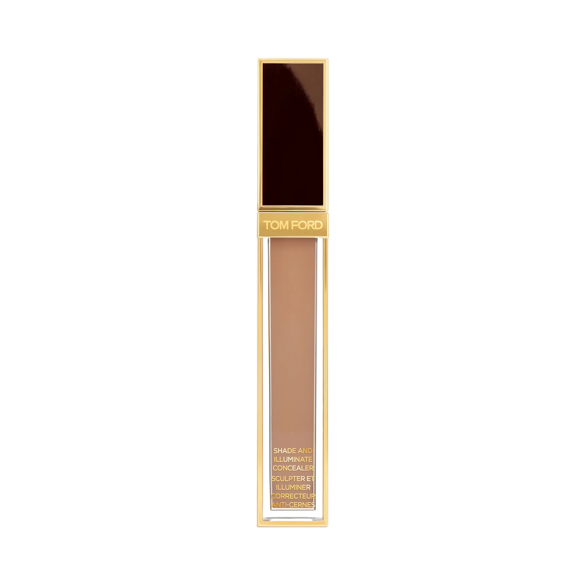 Shade and Illuminate Concealer - Image 121