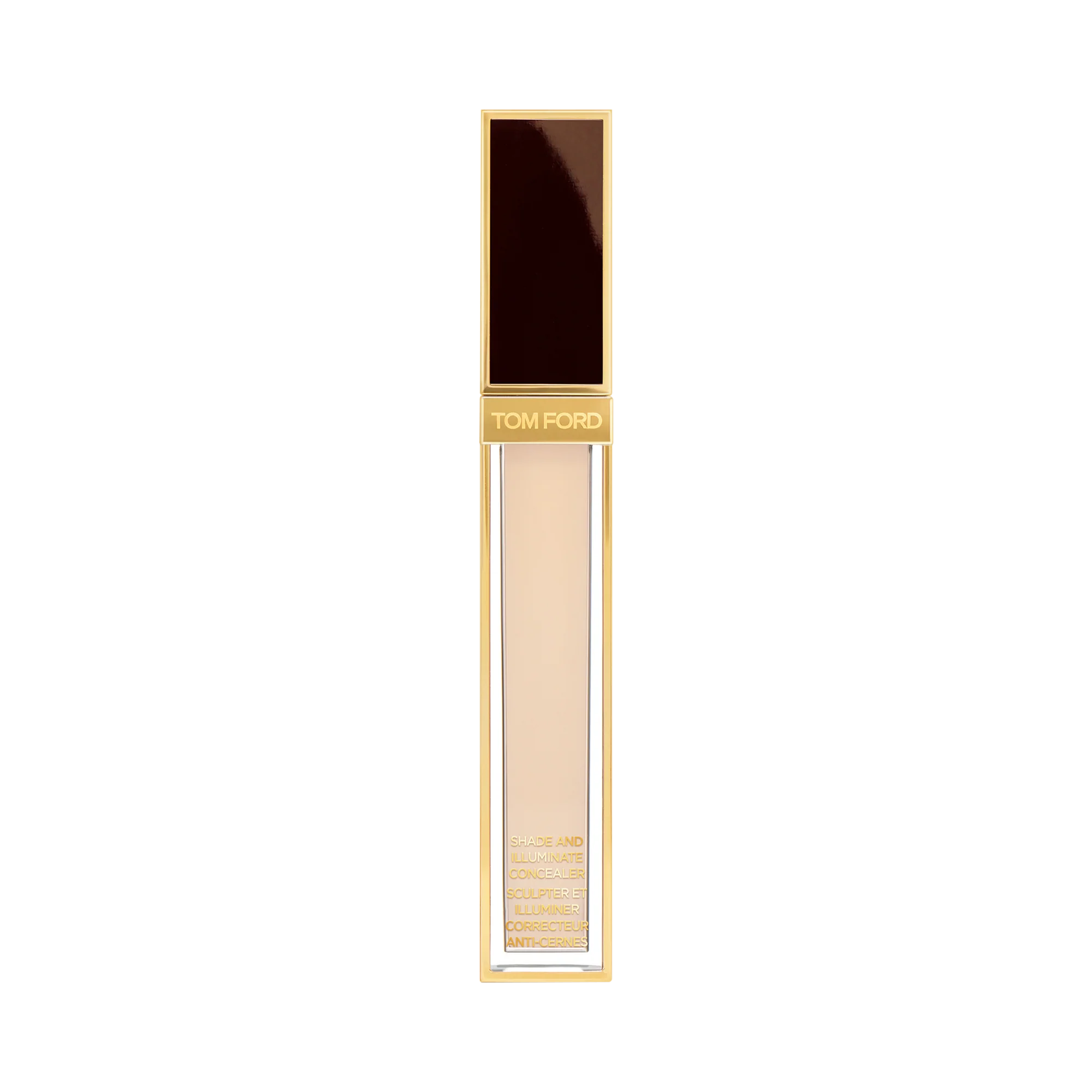 Shade and Illuminate Concealer - Image 17
