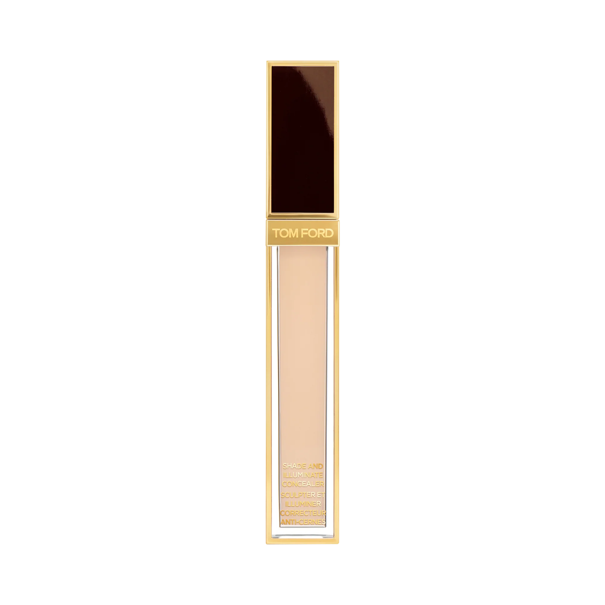 Shade and Illuminate Concealer - Image 34