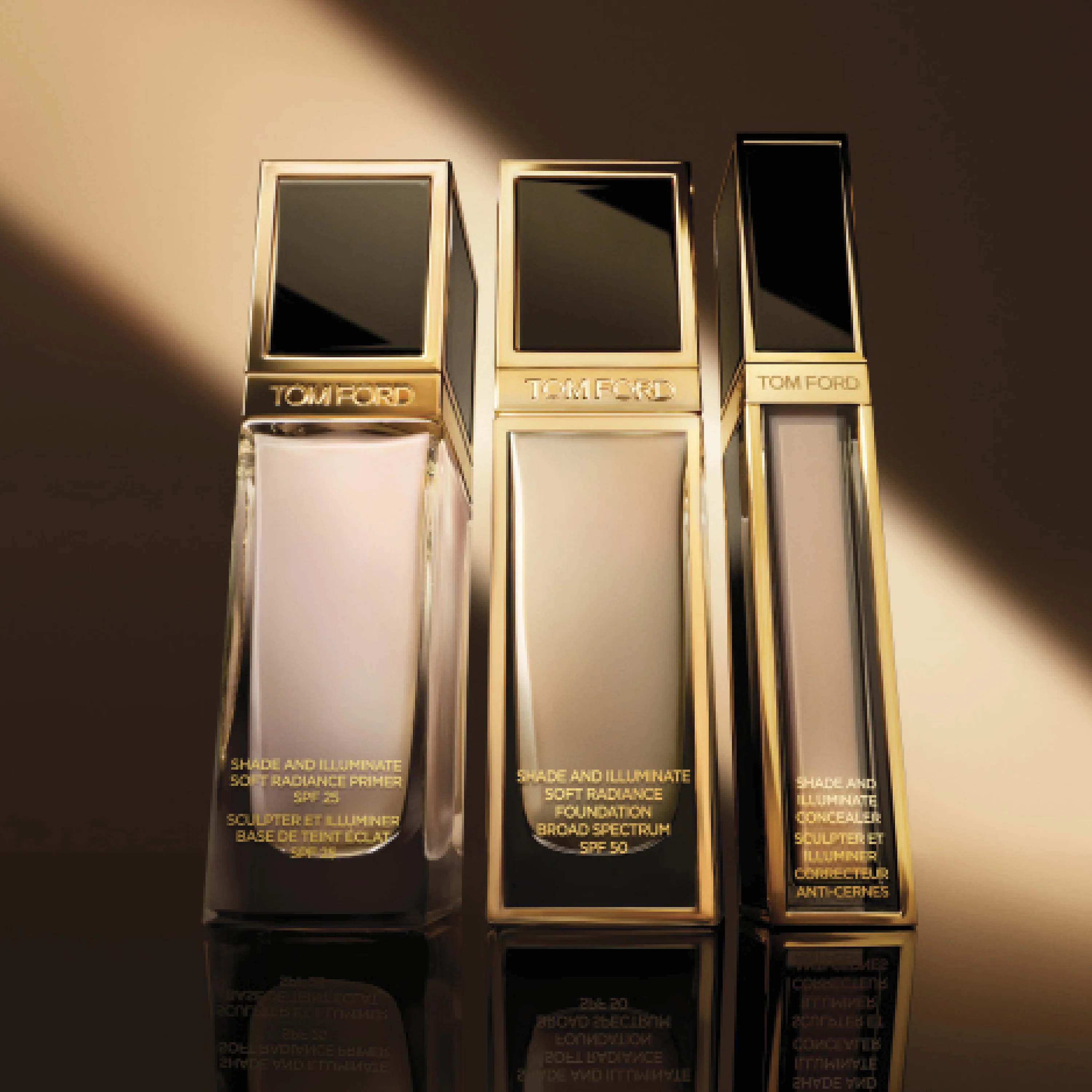 Shade and Illuminate Concealer - Image 57