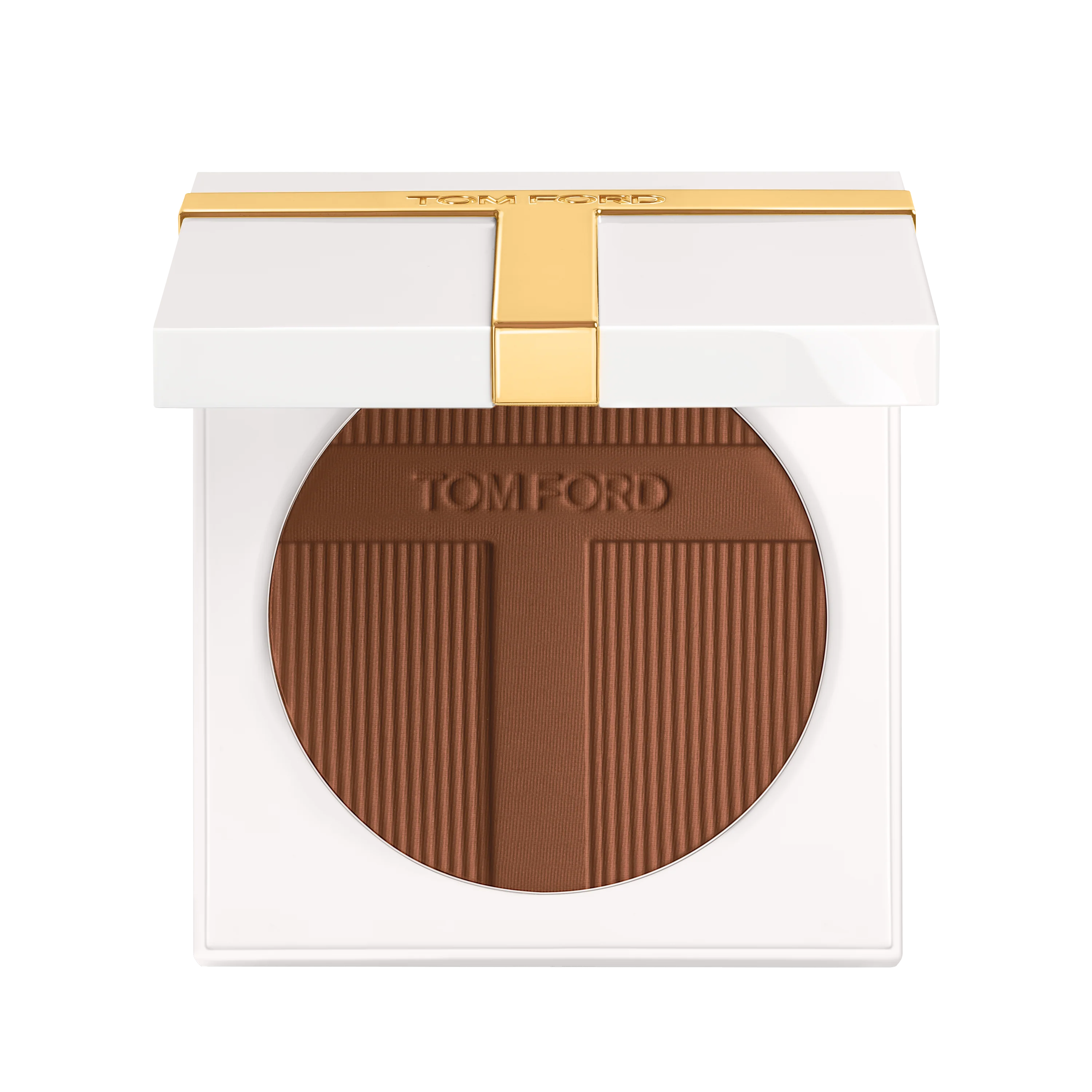 Soleil Bronzing Powder - Image 12