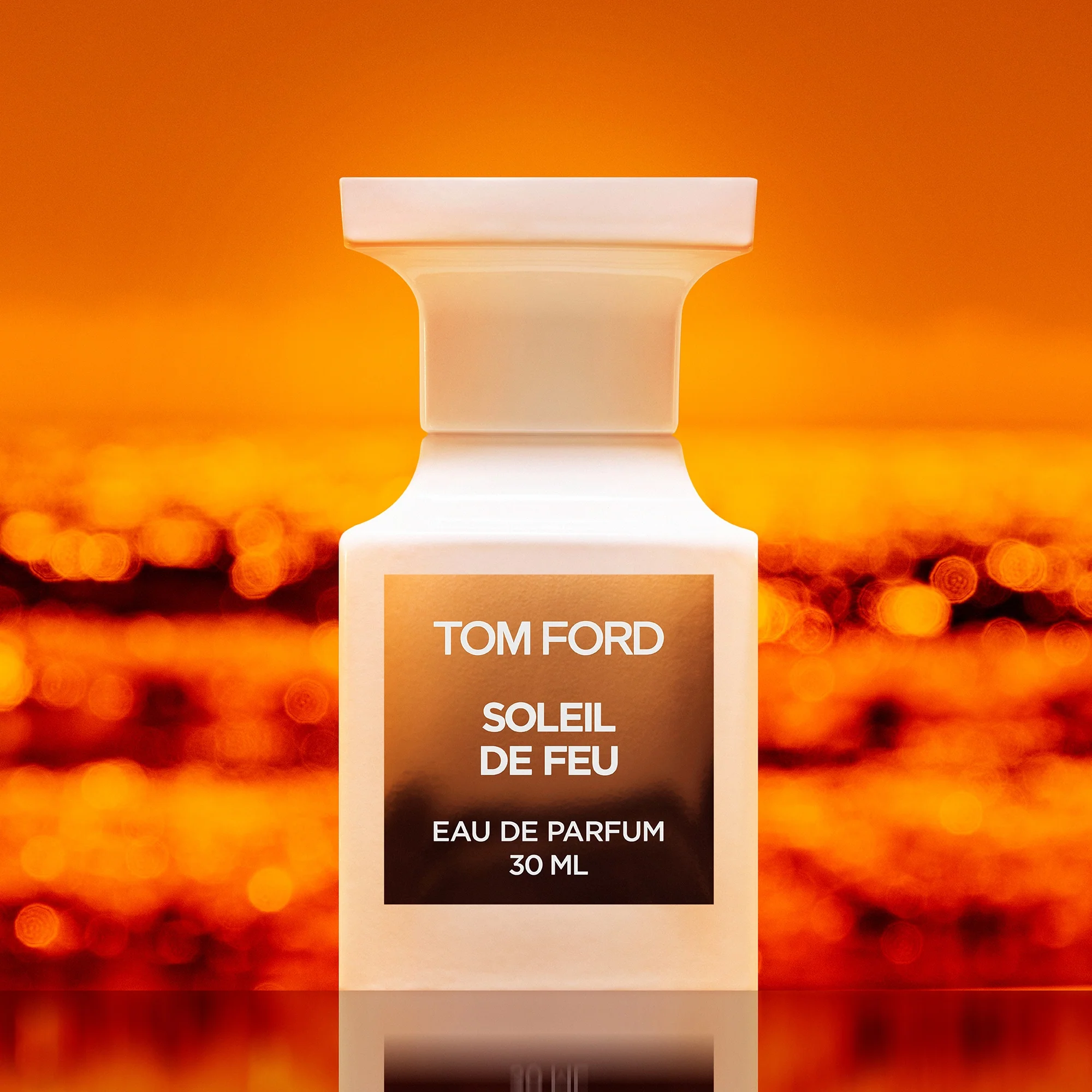 Soleil de Feu Eau de Parfum - Image 6