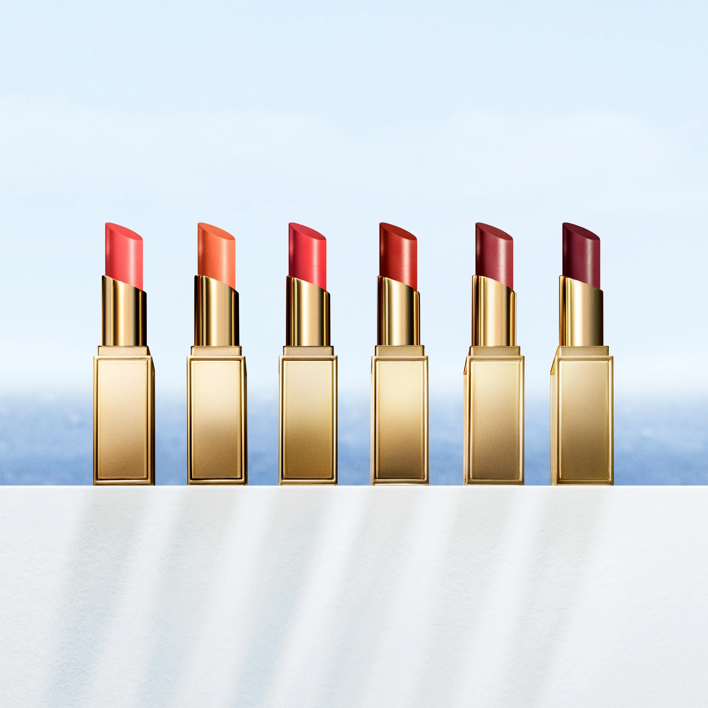 Soleil Summer Lip Balm - Image 12