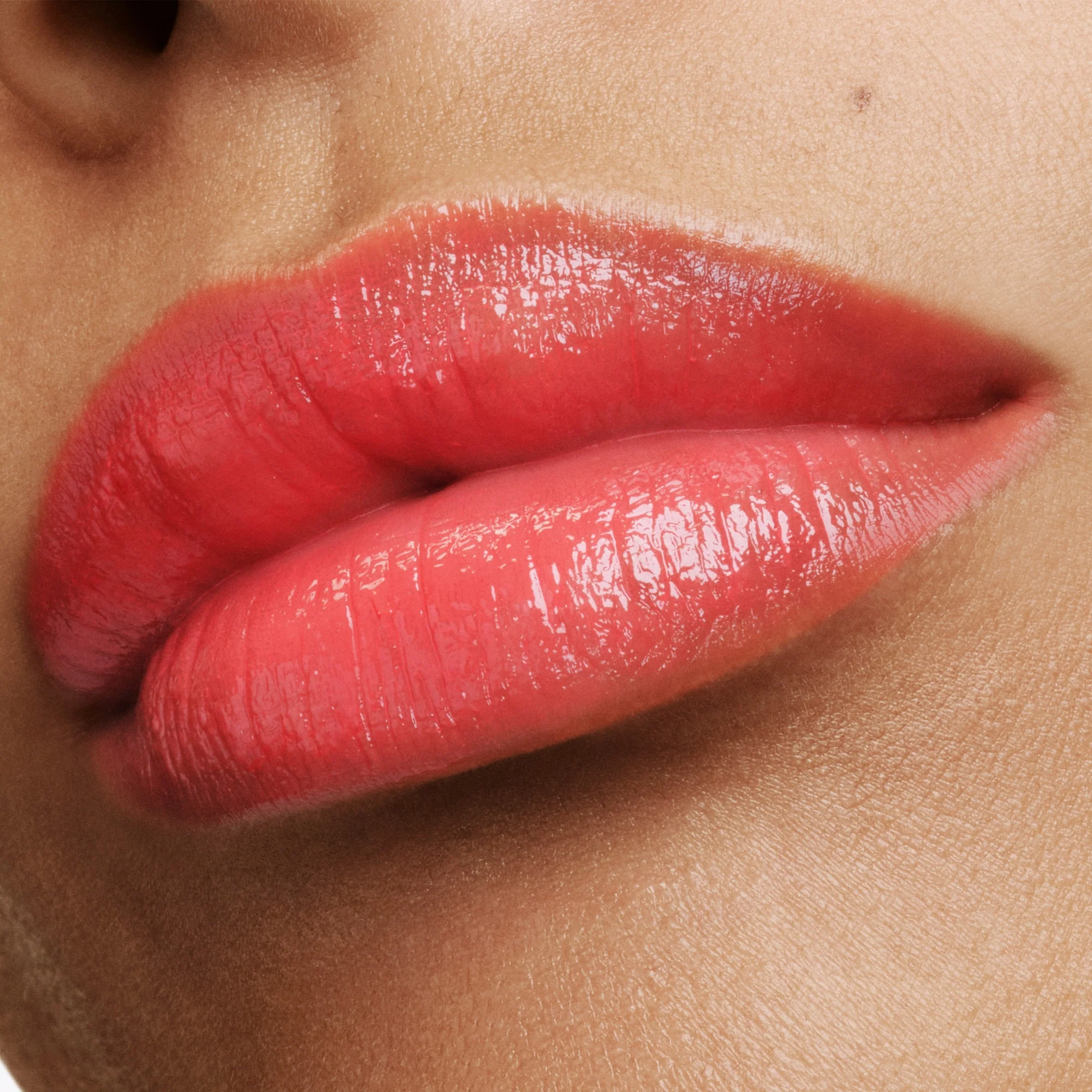 Soleil Summer Lip Balm - Image 22