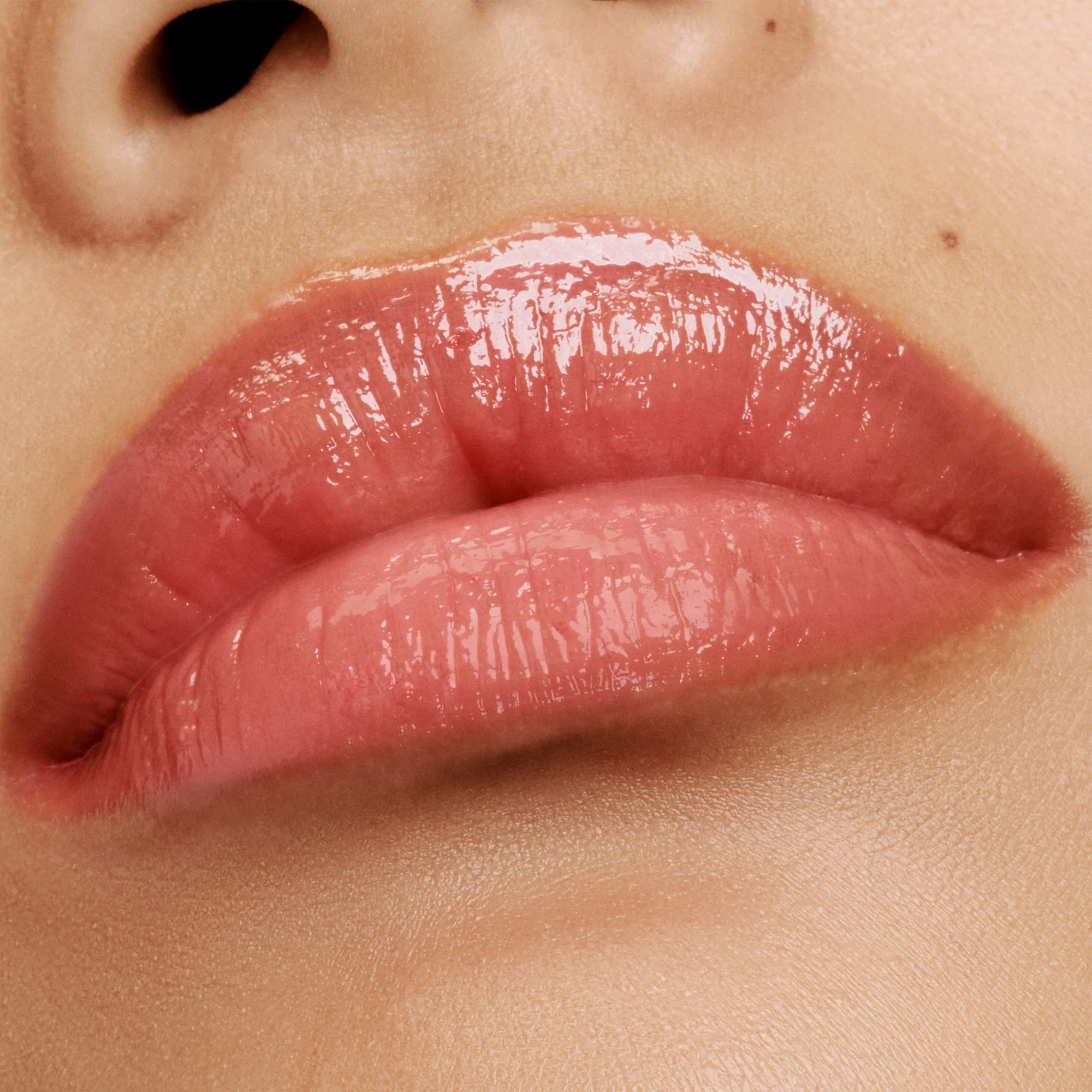Soleil Summer Lip Balm - Image 28