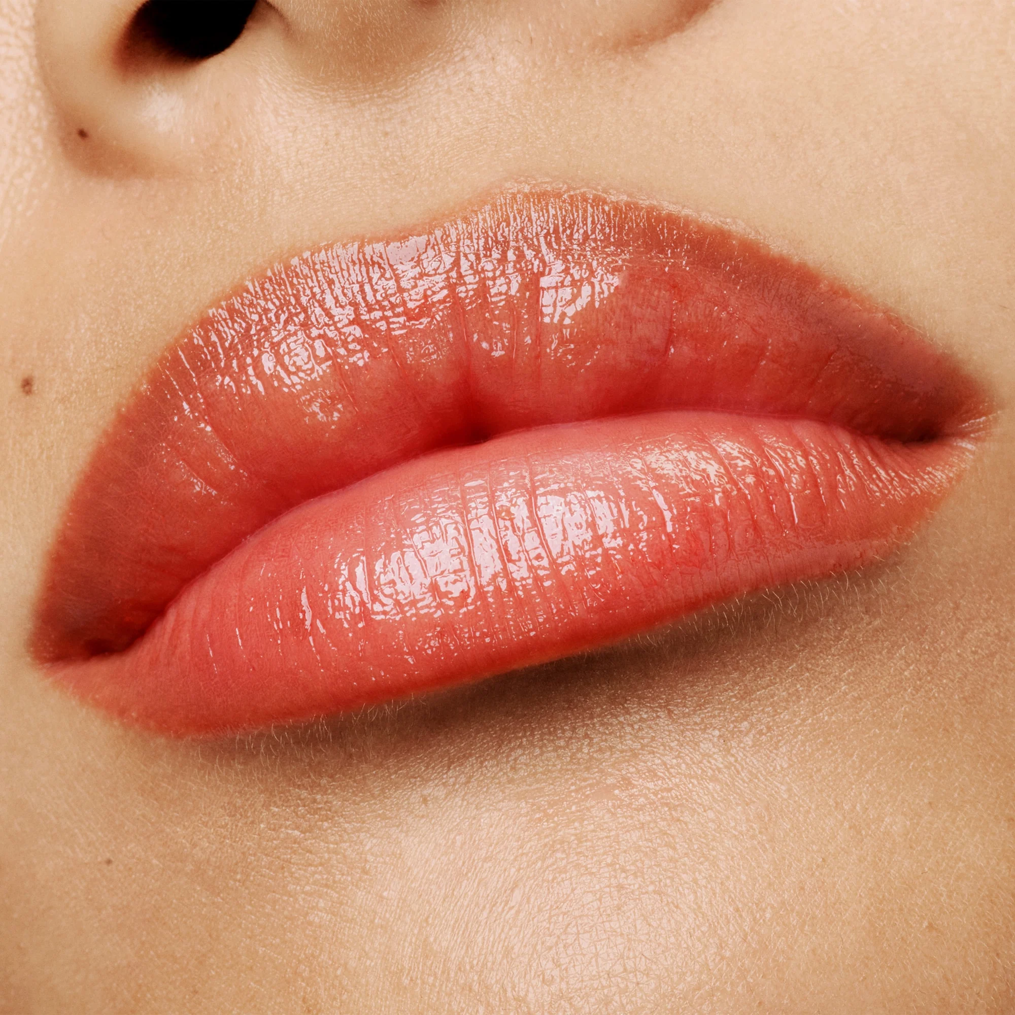 Soleil Summer Lip Balm - Image 4