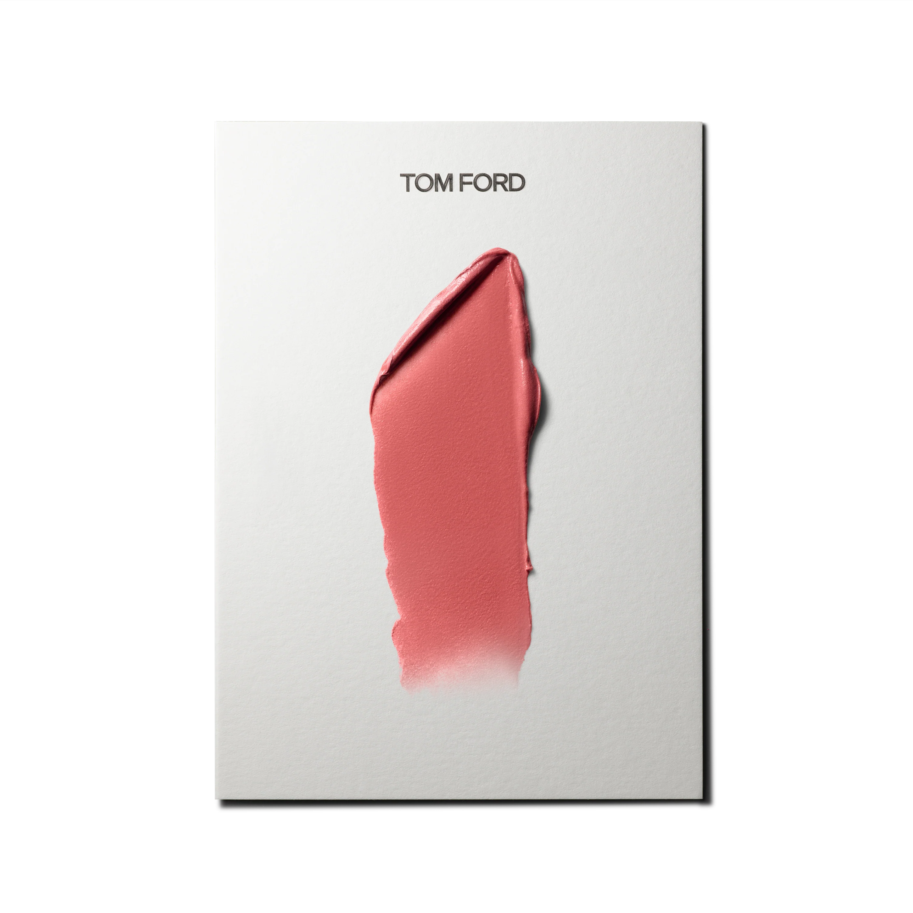Soleil Sunkissed Blush - Image 6