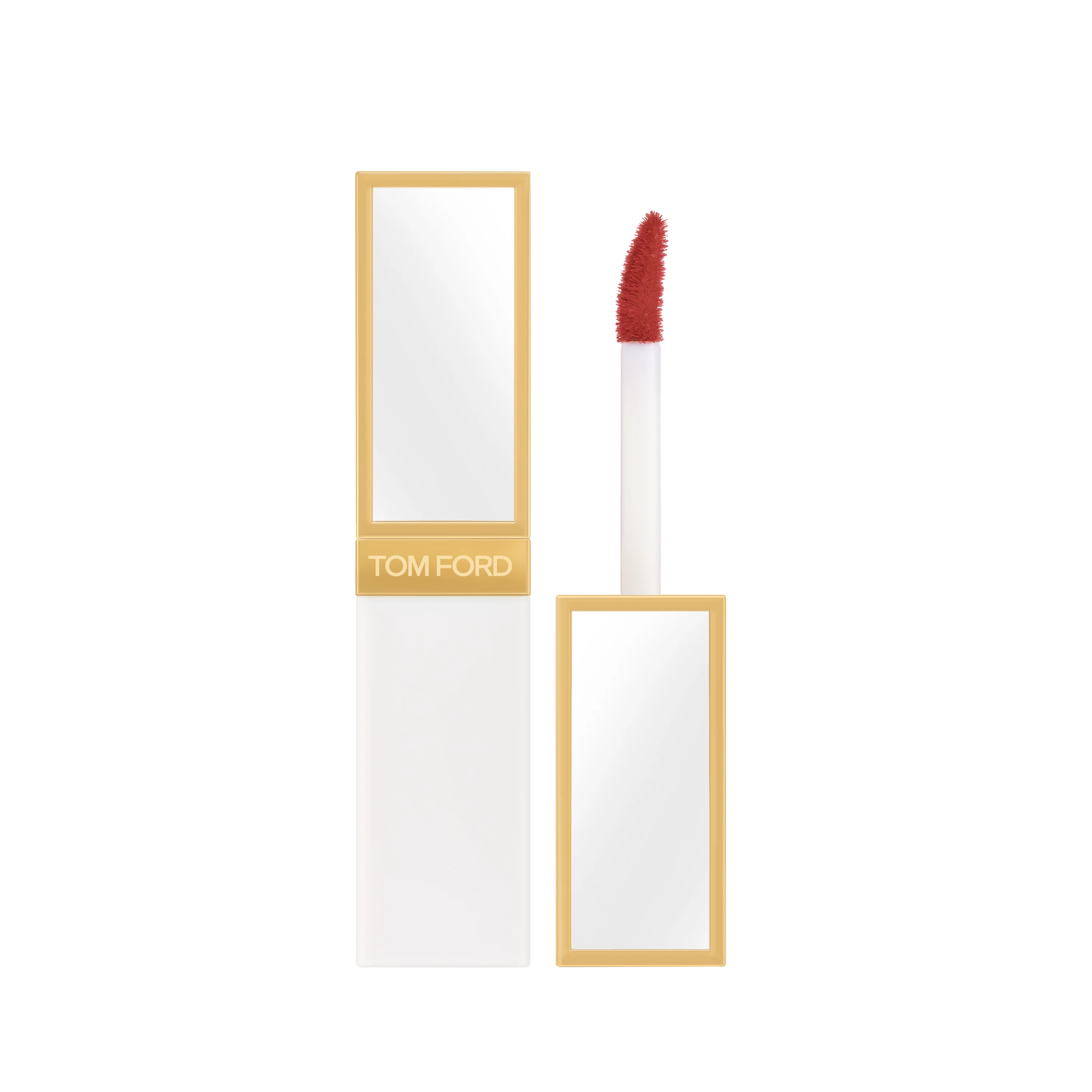 Soleil Tinted Lip Glow - Image 21
