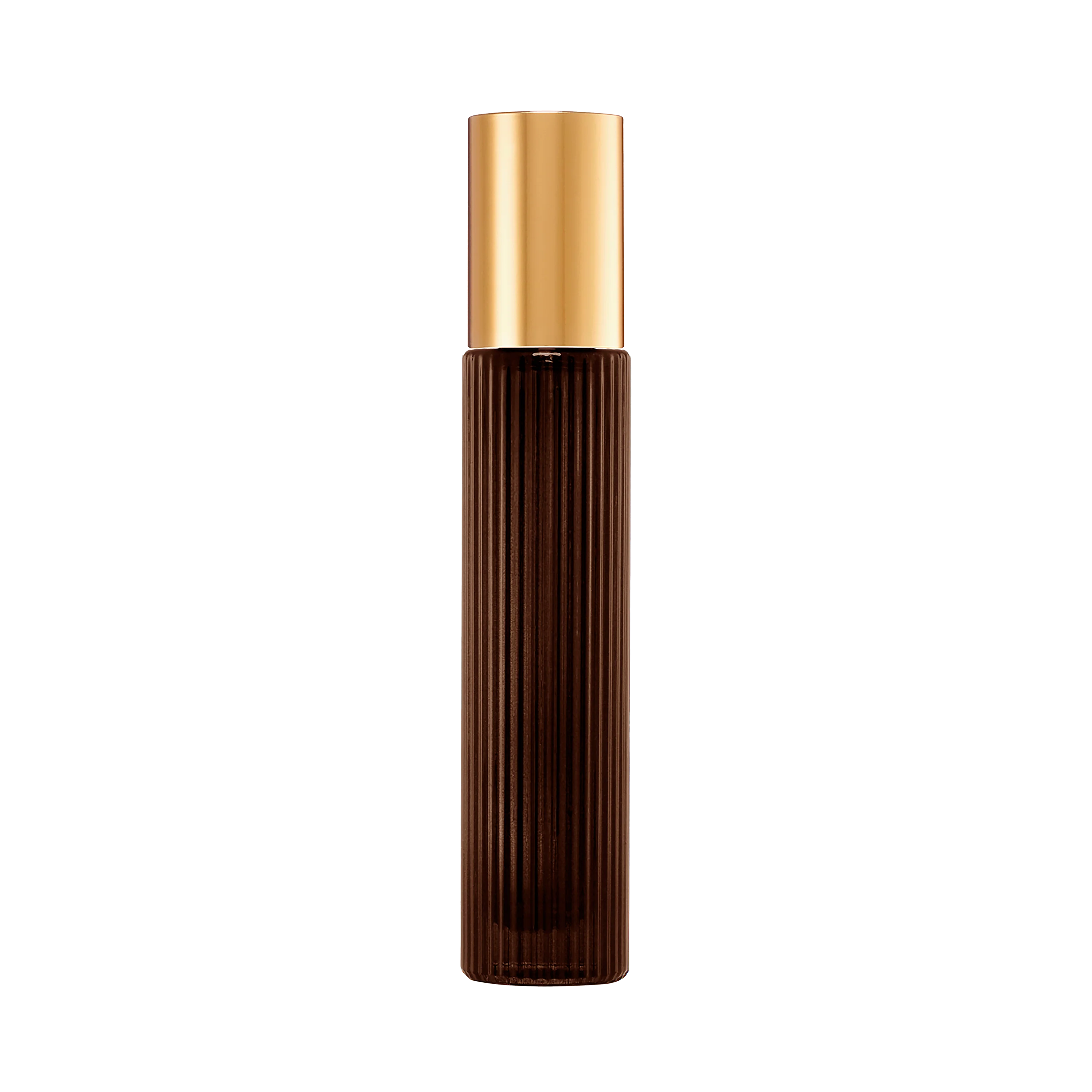 Tobacco Vanille Eau de Parfum - Image 3