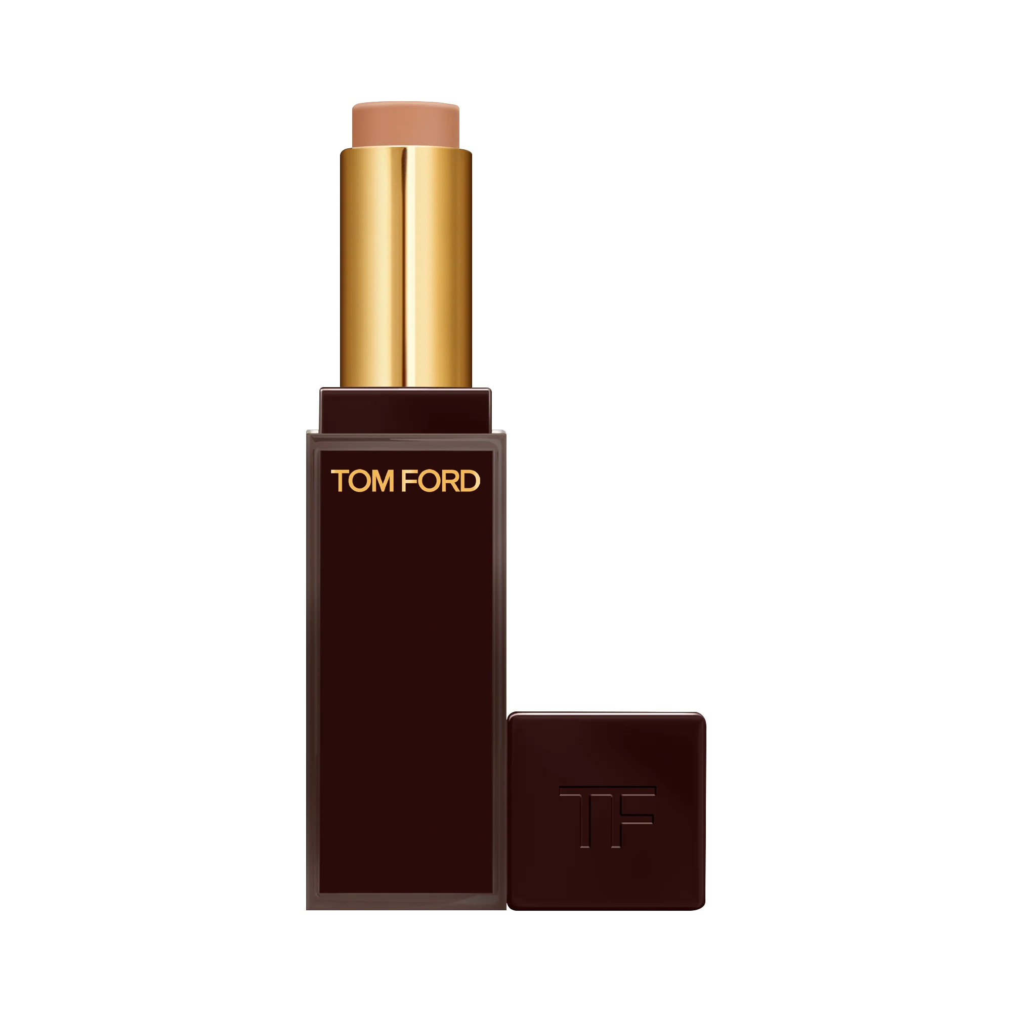Traceless Soft Matte Concealer - Image 108