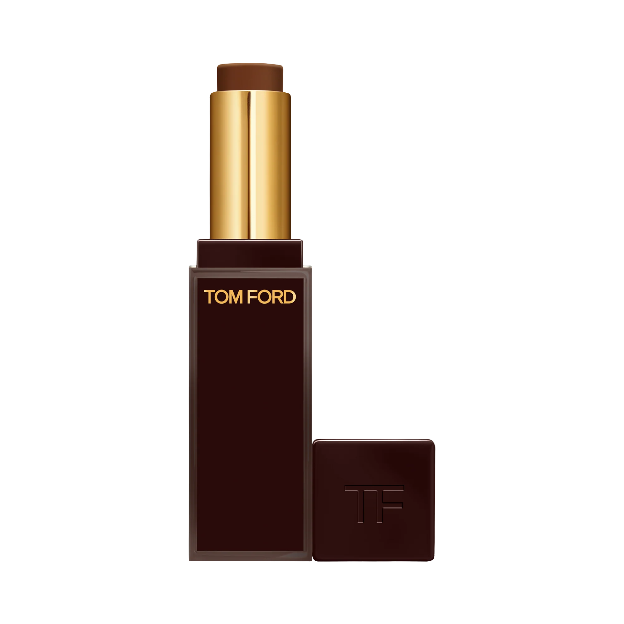 Traceless Soft Matte Concealer - Image 164