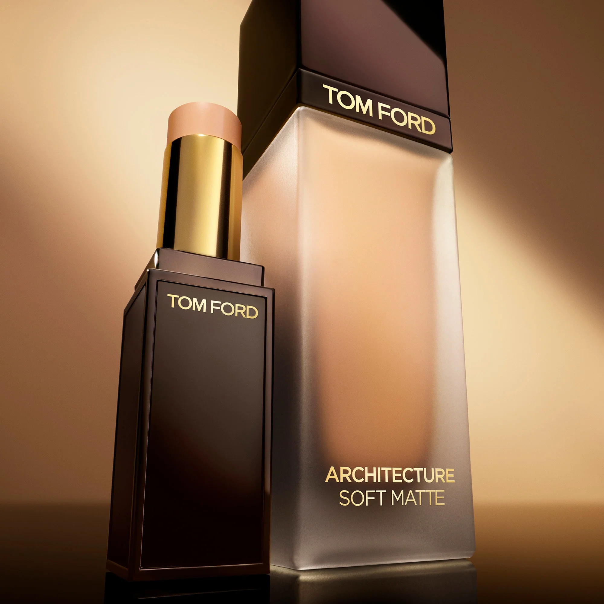 Traceless Soft Matte Concealer - Image 178