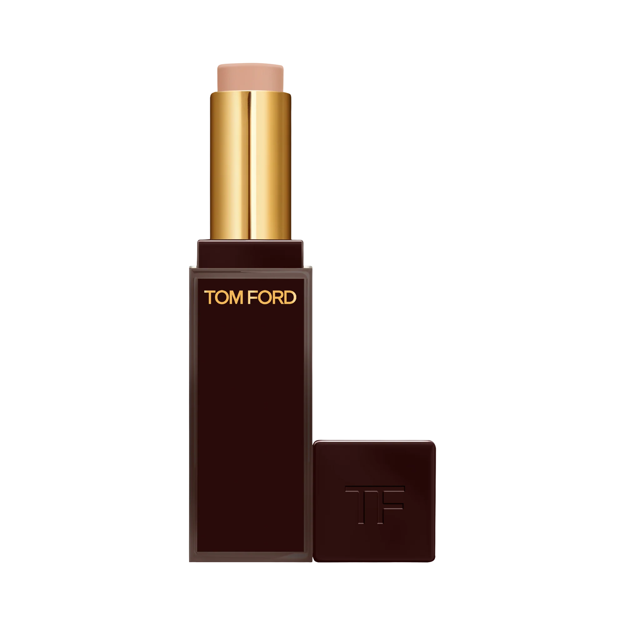 Traceless Soft Matte Concealer - Image 21