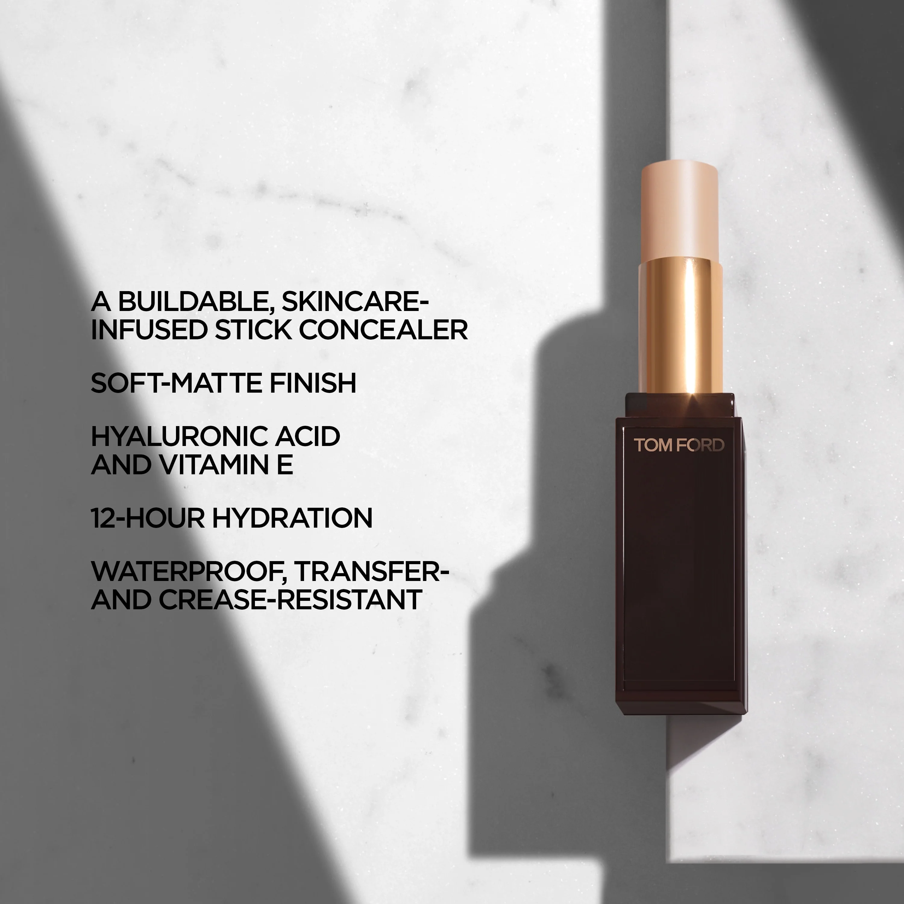 Traceless Soft Matte Concealer - Image 64