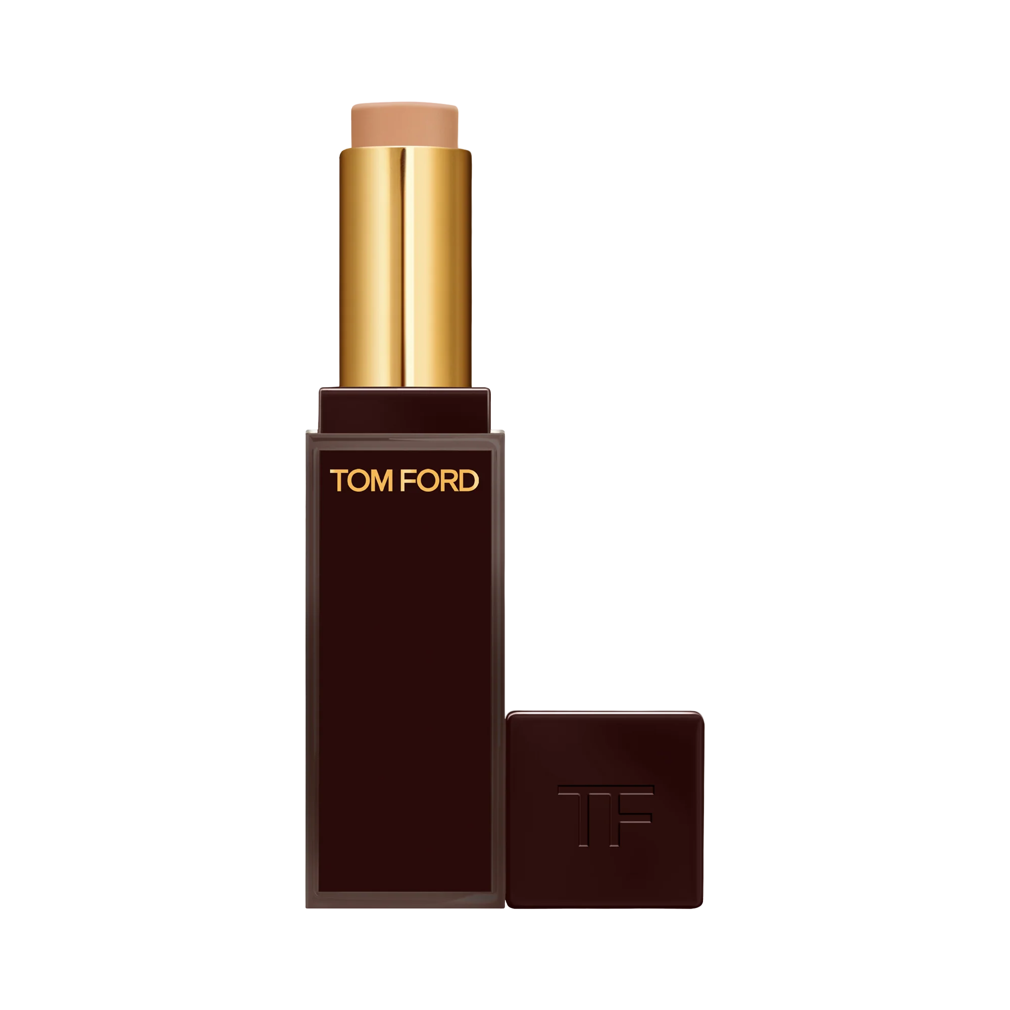 Traceless Soft Matte Concealer - Image 69